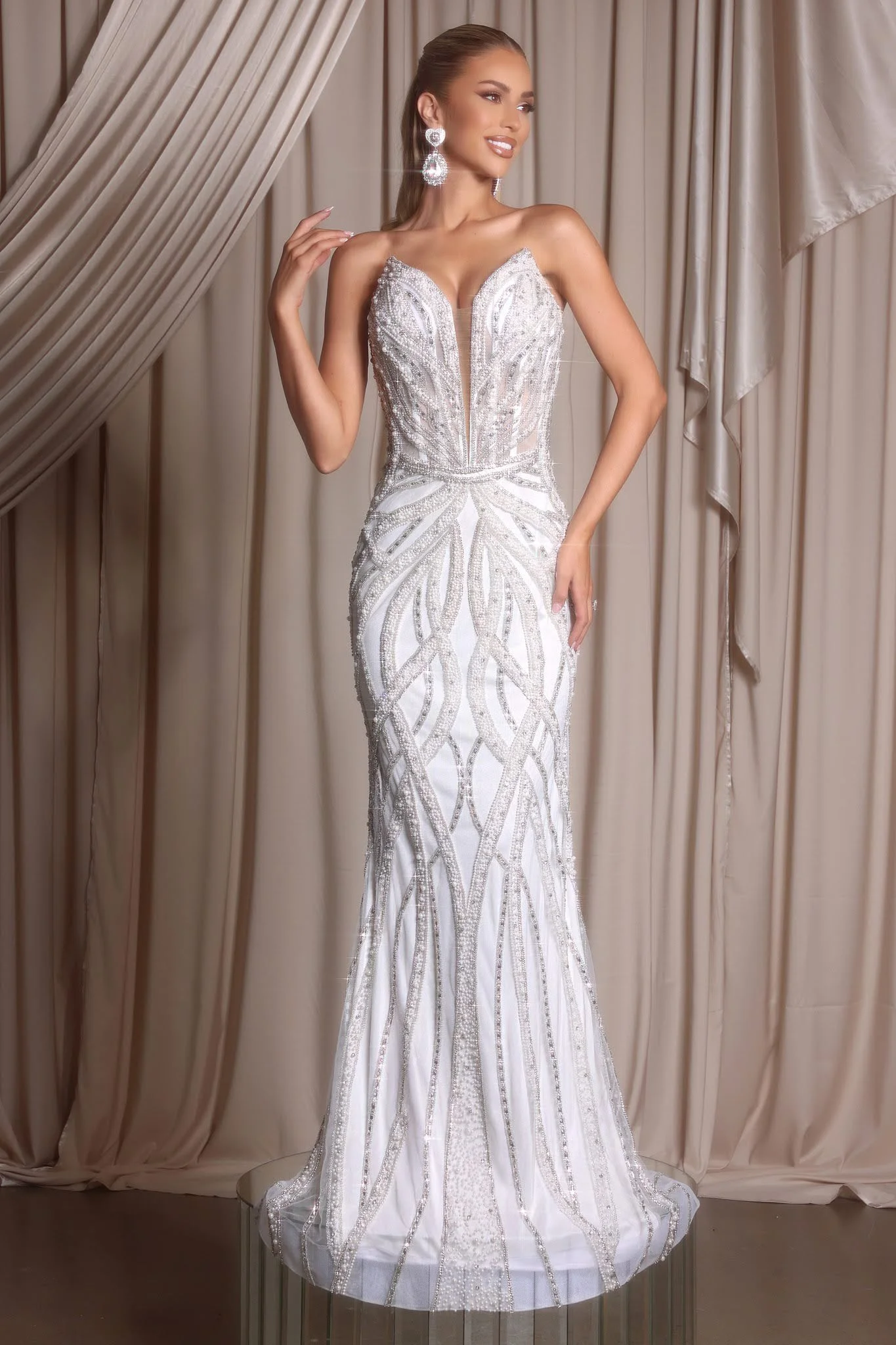 Portia_Scarlett_PS26401C-White-_Davie-Dress-Boutique.jpg