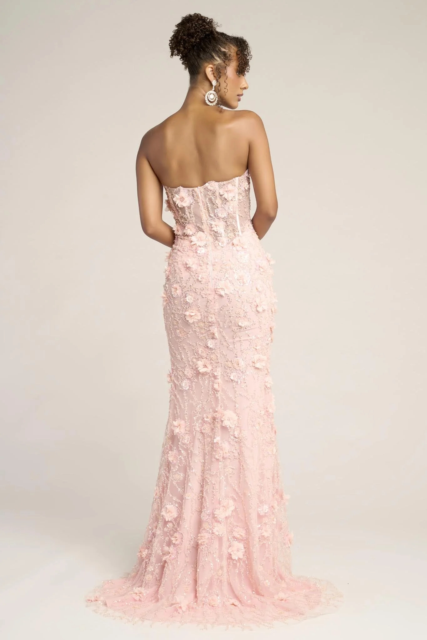 Portia_Scarlett_PS26011-Blush-_Ft-Lauderdale-Prom.jpg