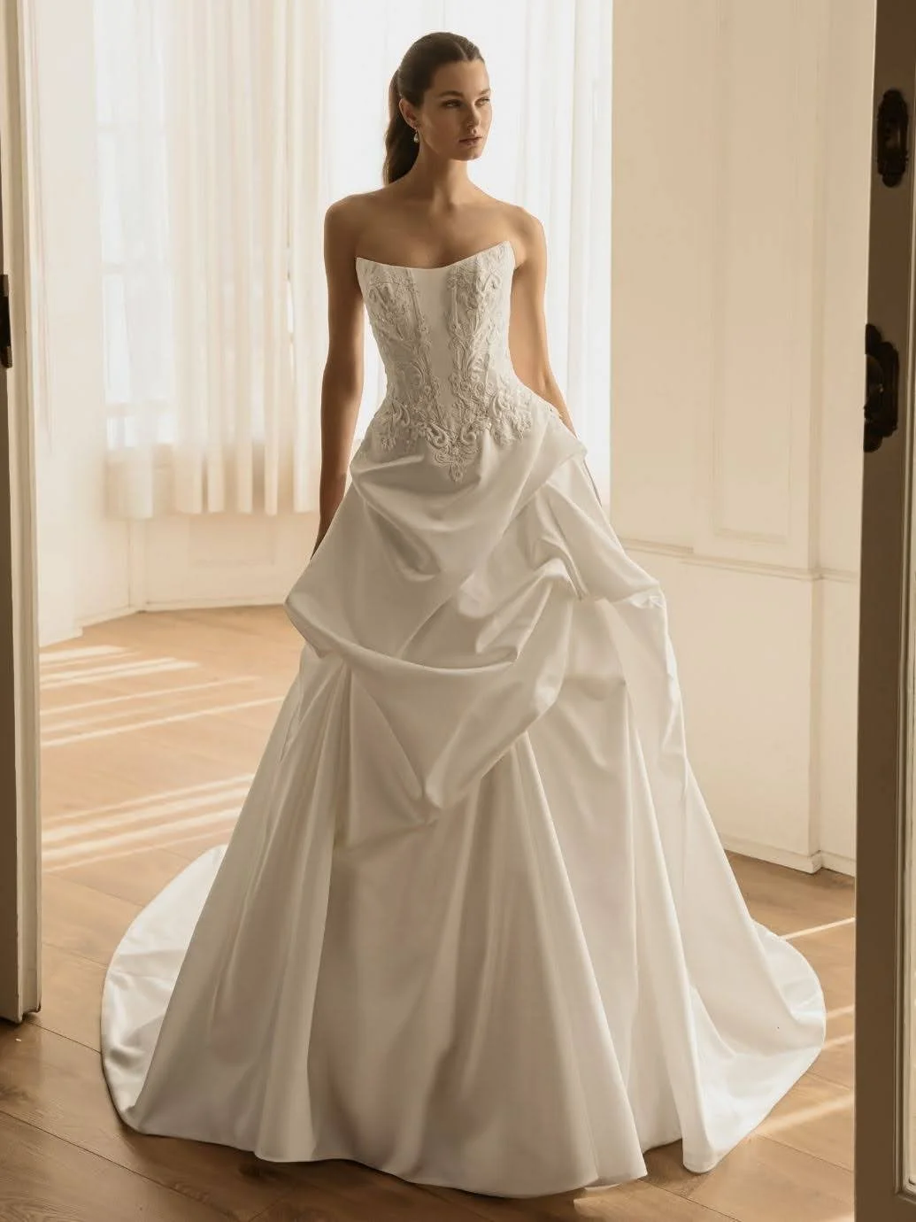 27_ELYSEE_Web_HAVEN_1Fro.jpg