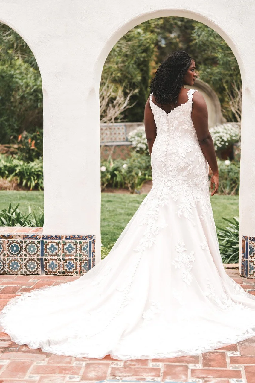 AllureBridals_Dawn_Fit and Flare Wedding Dress.jpg