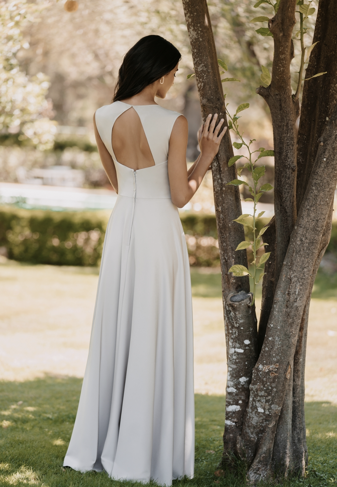 Allure 1706 Fawn back.png
