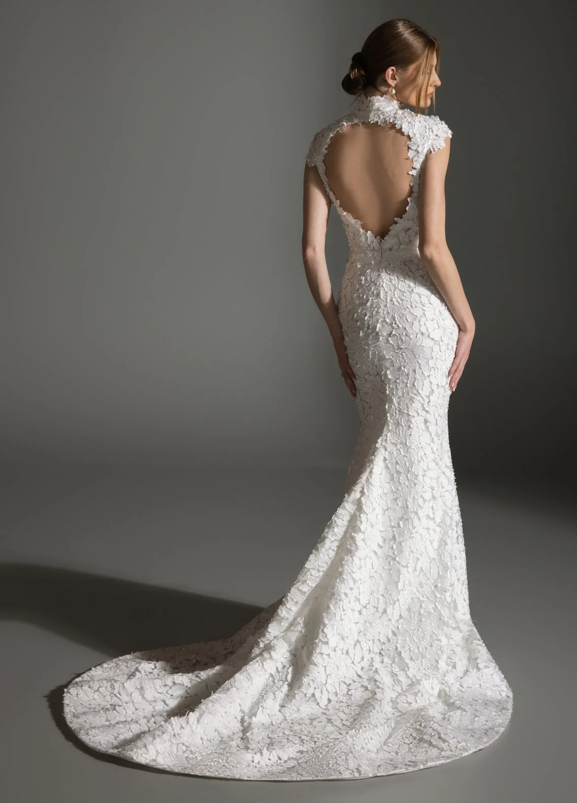 Lazaro_Alex_Keyhole Back Wedding Dress.jpg