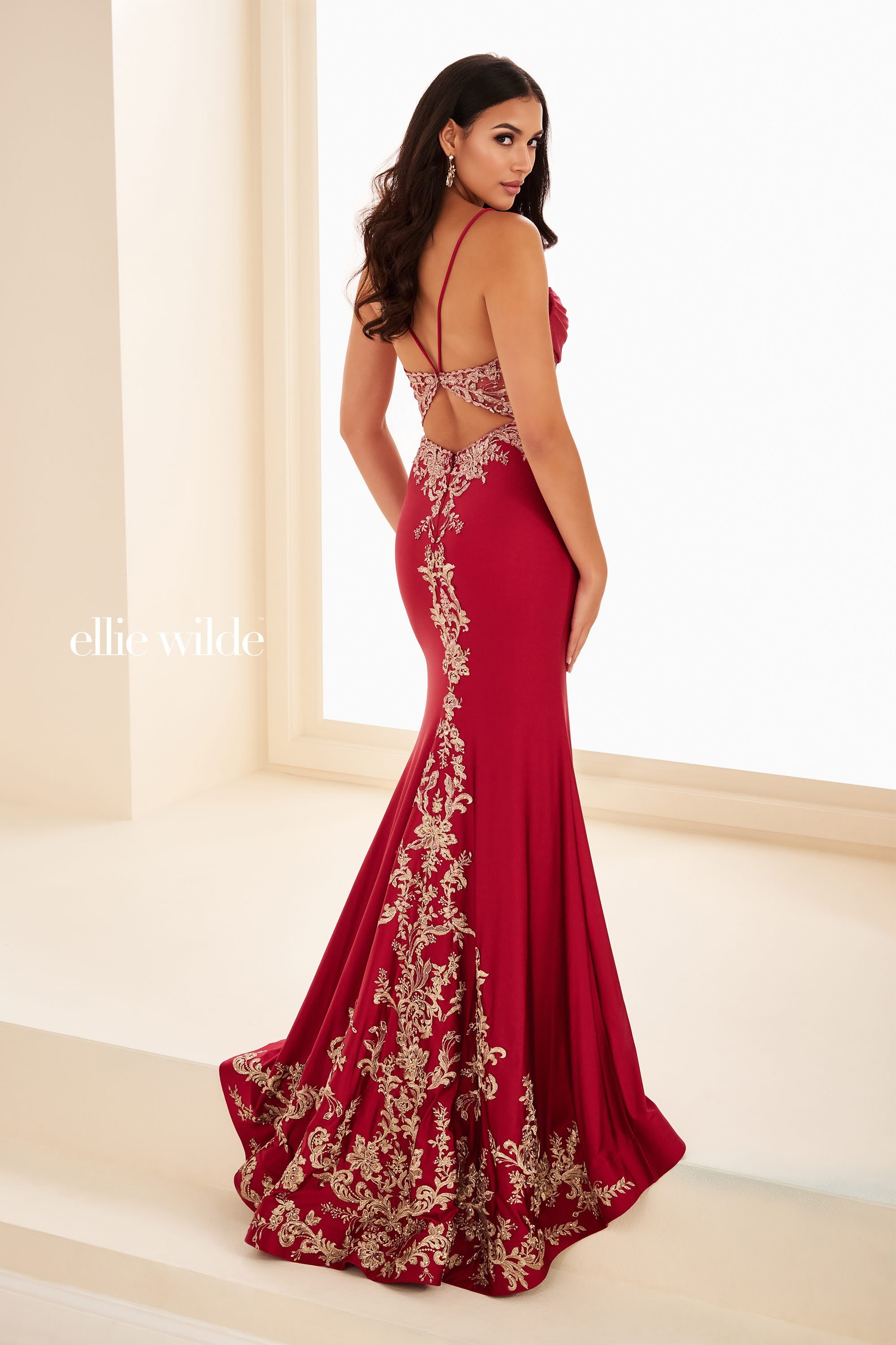 EW37068-wine-rose-gold-c.jpg