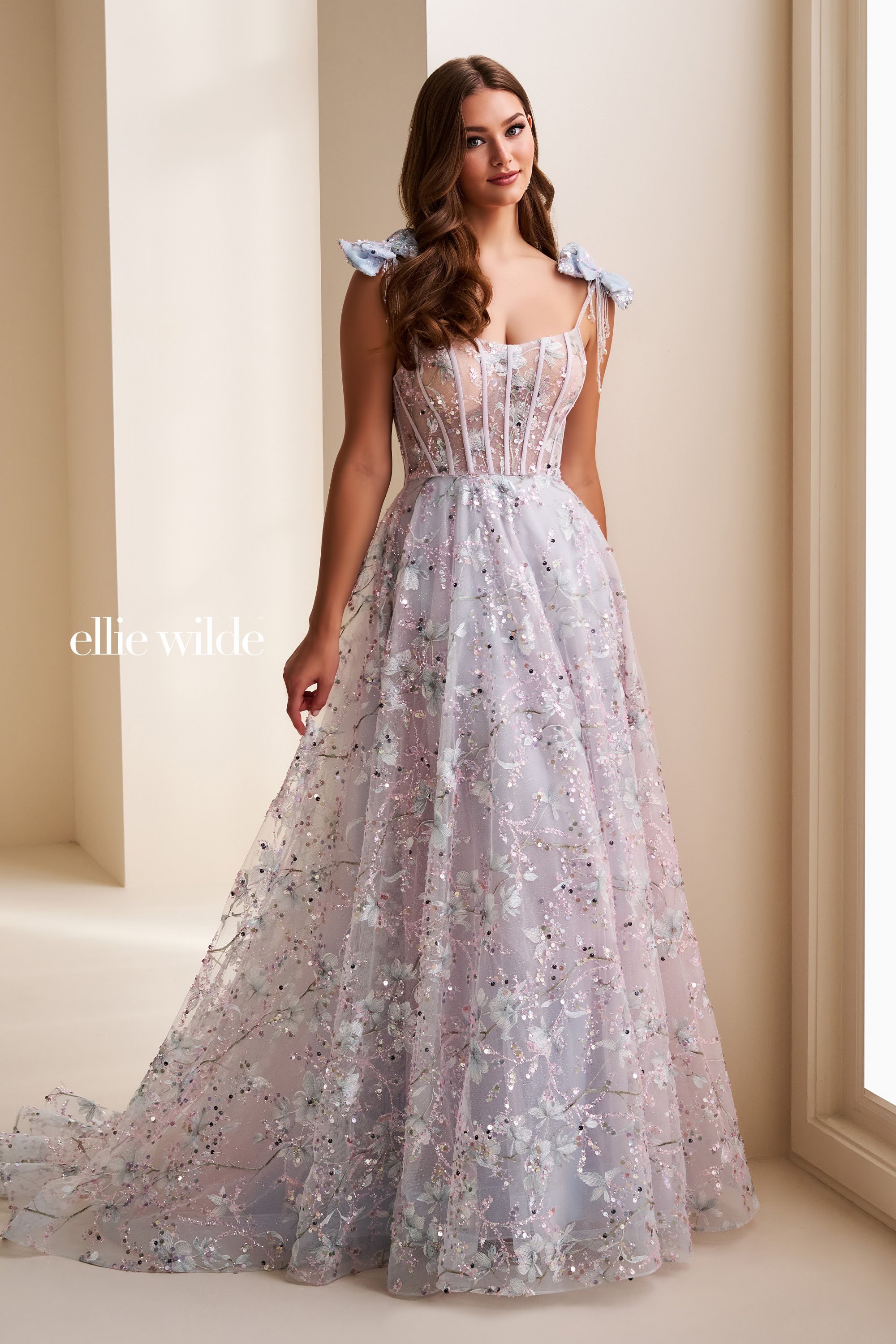 EW37020-ice-blue-multi-d.jpg