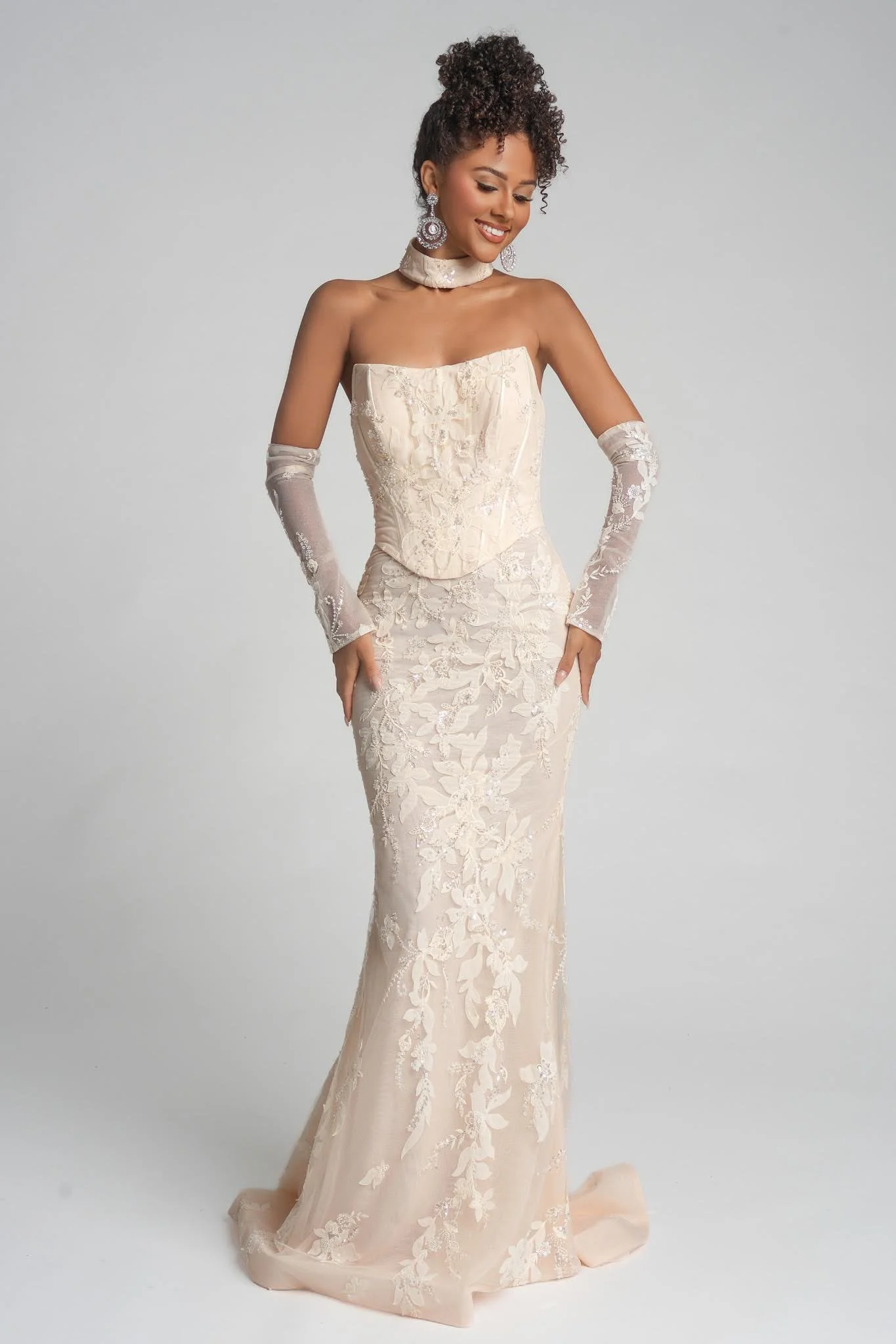 Portia_Scarlett_PS26005-Cream-_Ft-Lauderdale-Prom.jpg