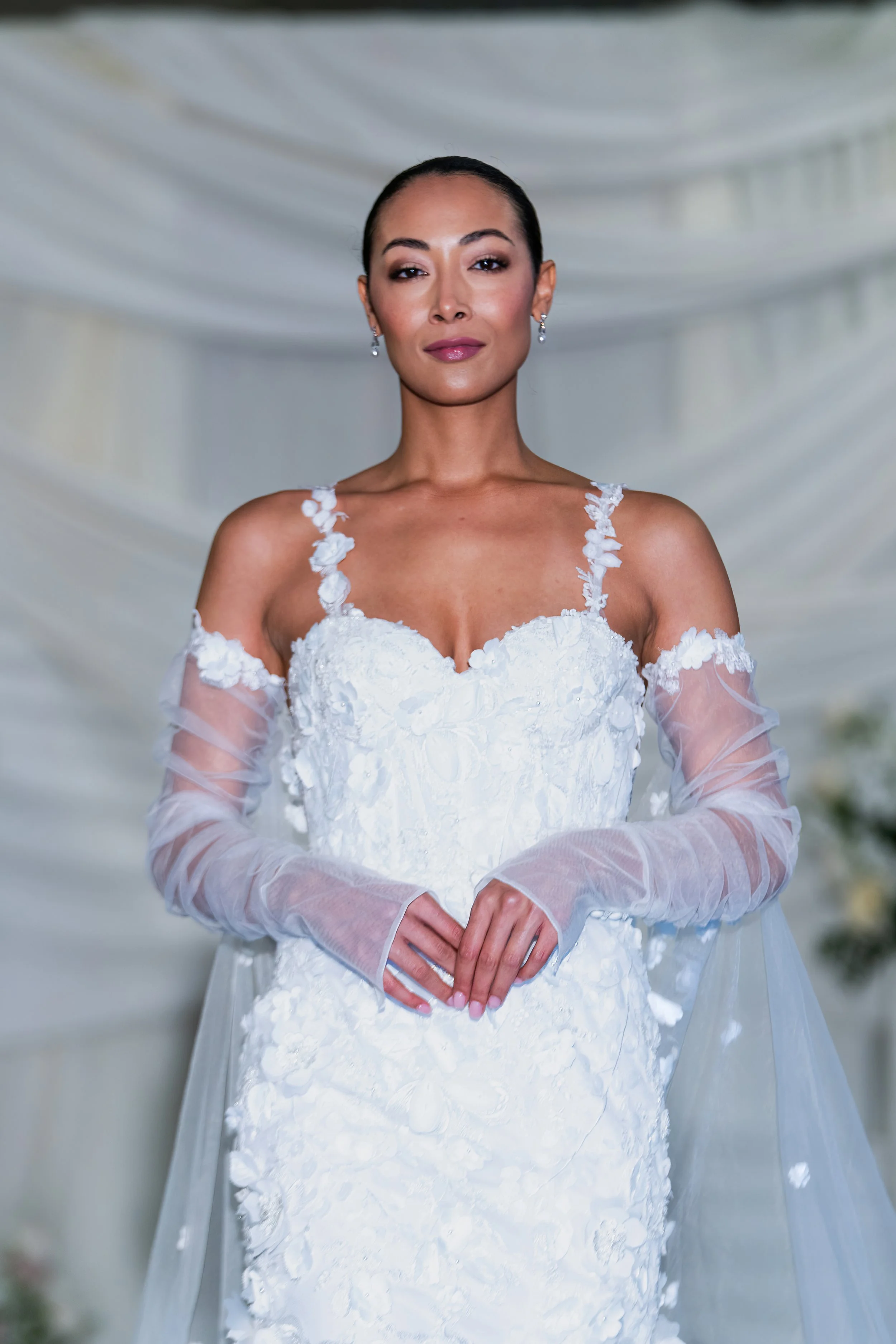 Thea Runway 2.jpg