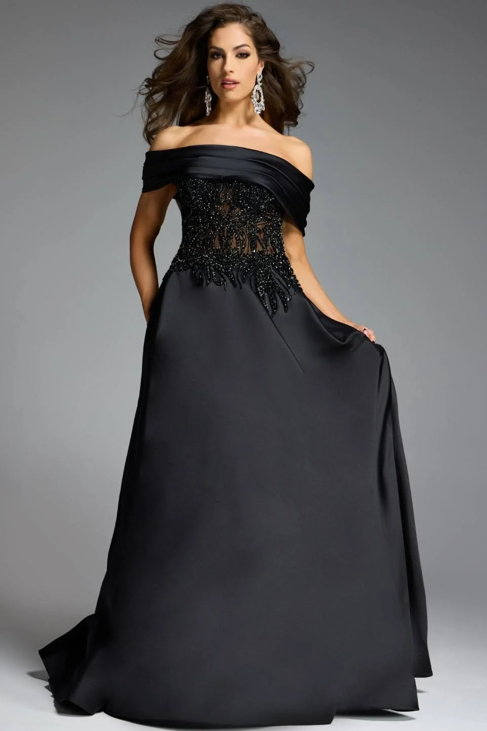 Jovani-41198_BLACK_Mother of the bride or groom gown.jpg
