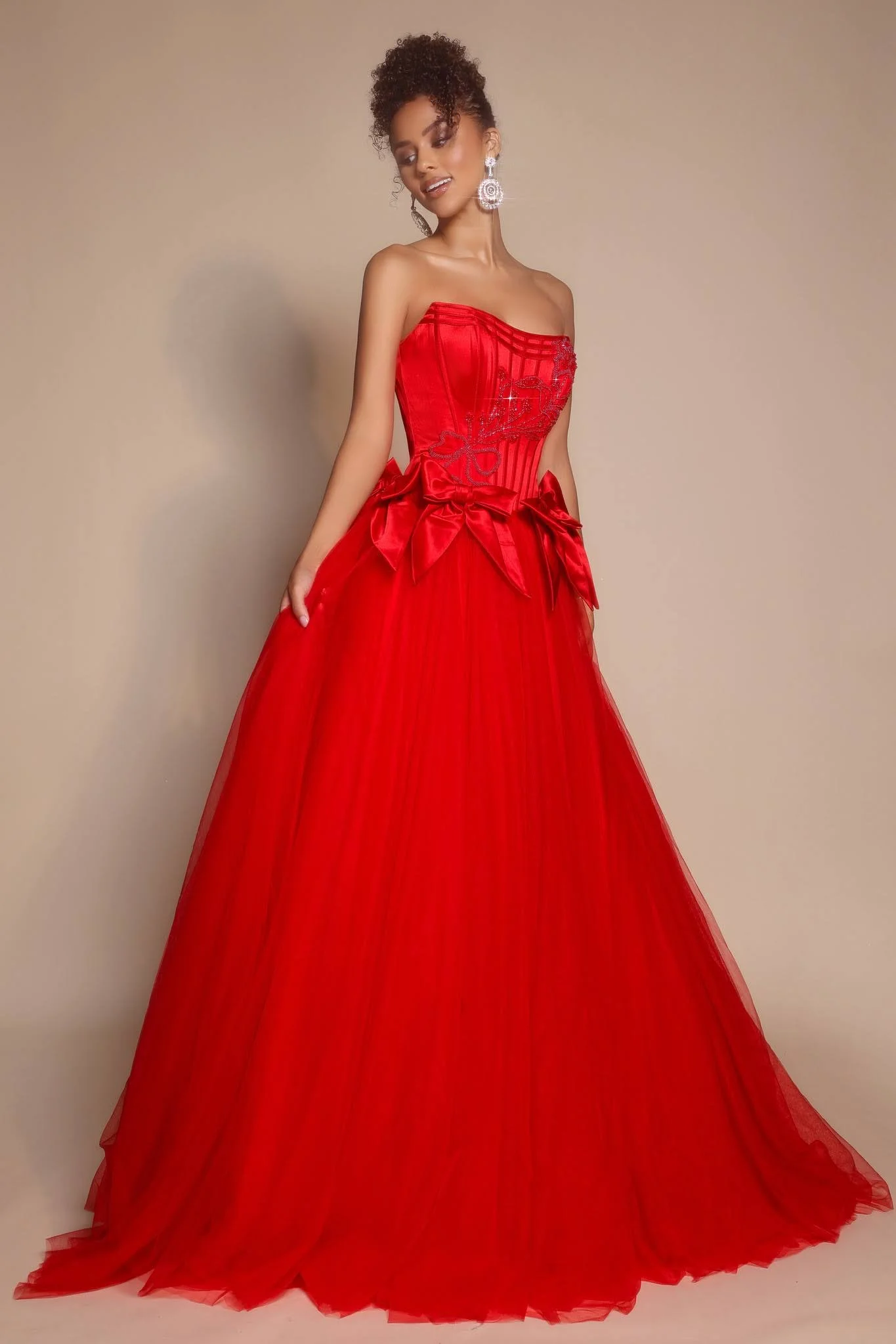 Portia_Scarlett_PS26102-Red--Prom-Boutique-SouthFlorida.jpg