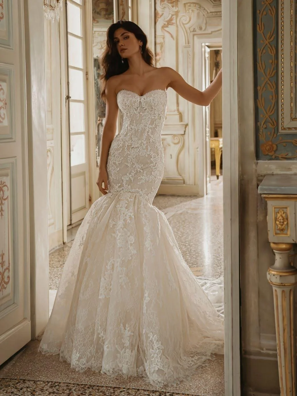 27_Enzoani_Web_WILLA_1Fro.jpg