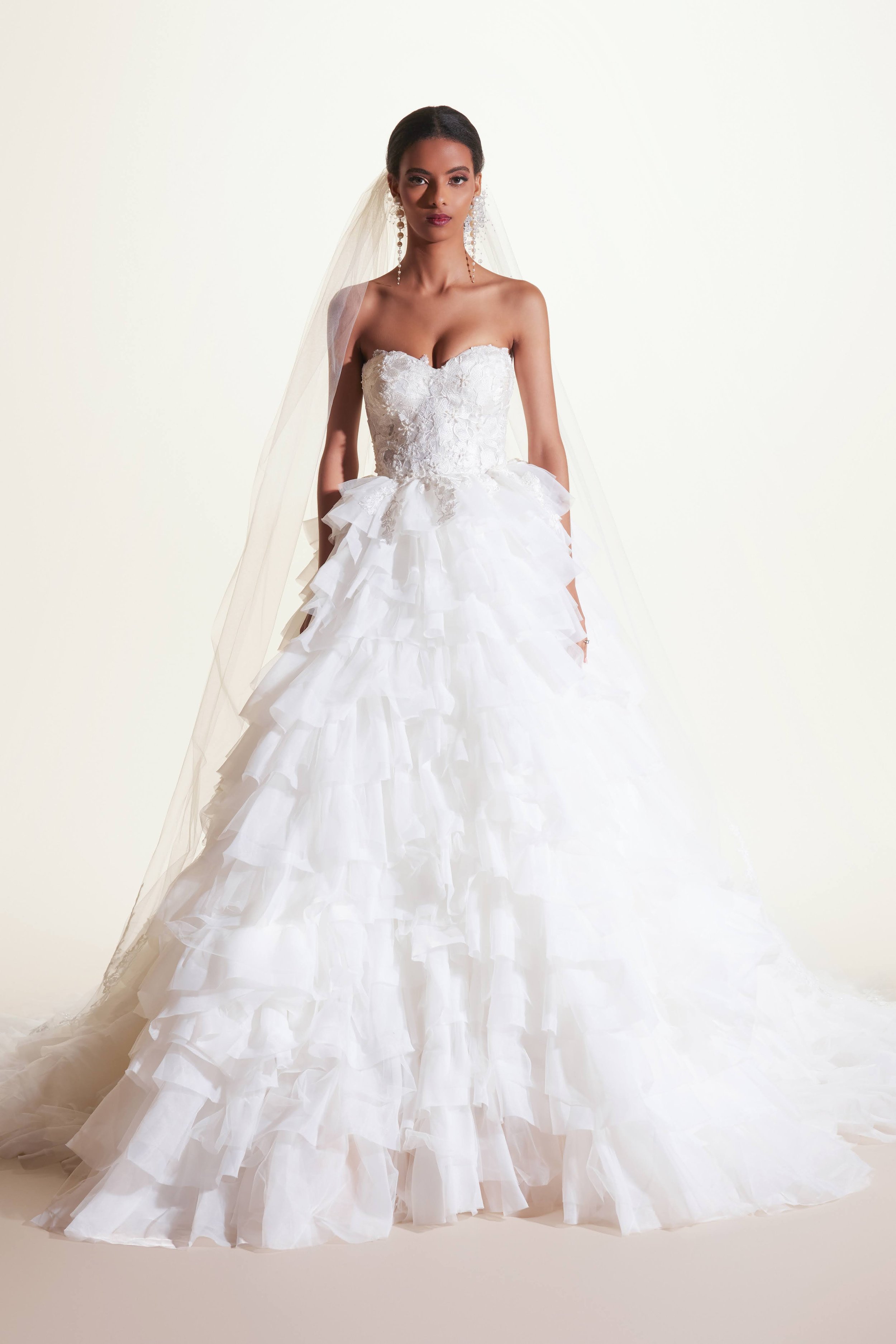 Vishi_Ruffled Ball Gown.jpg