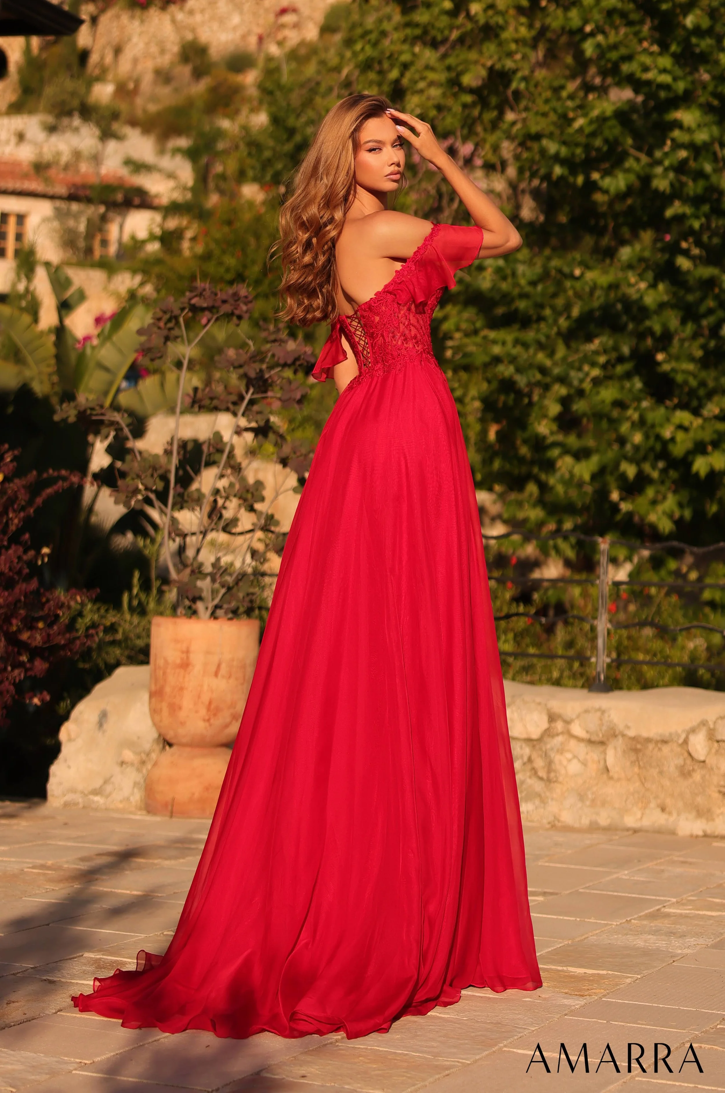 Amarra Prom_89481 Red_b.jpg