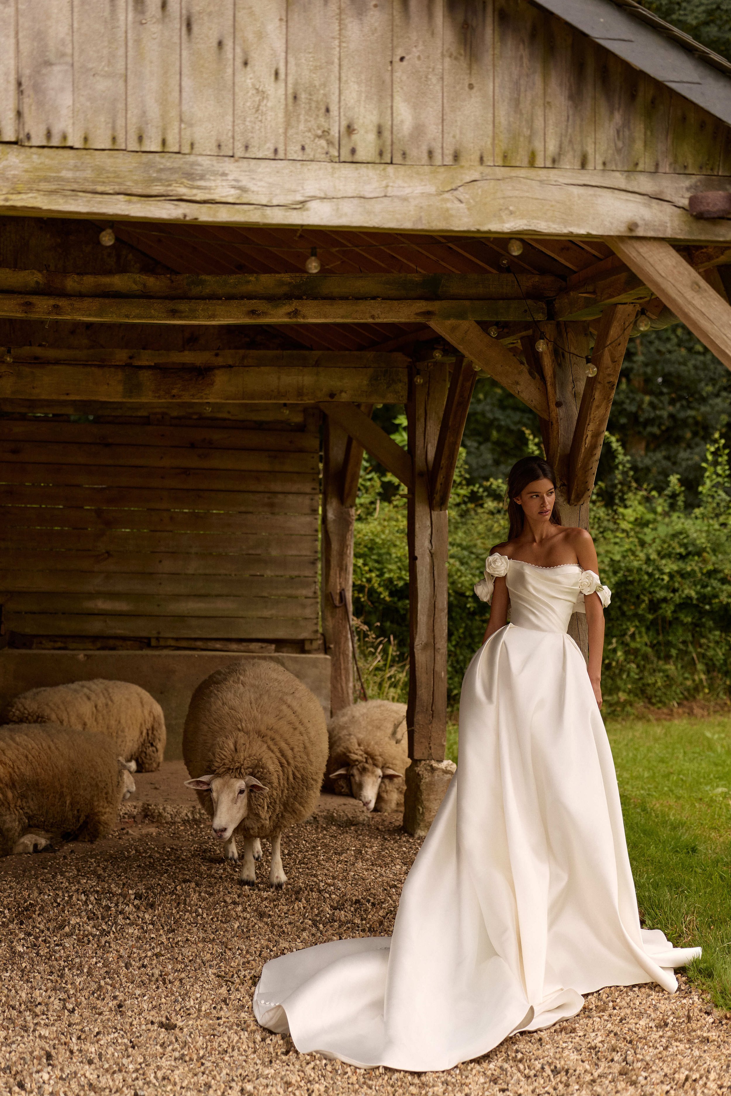 Onyxelle Milla Nova Dress.jpeg