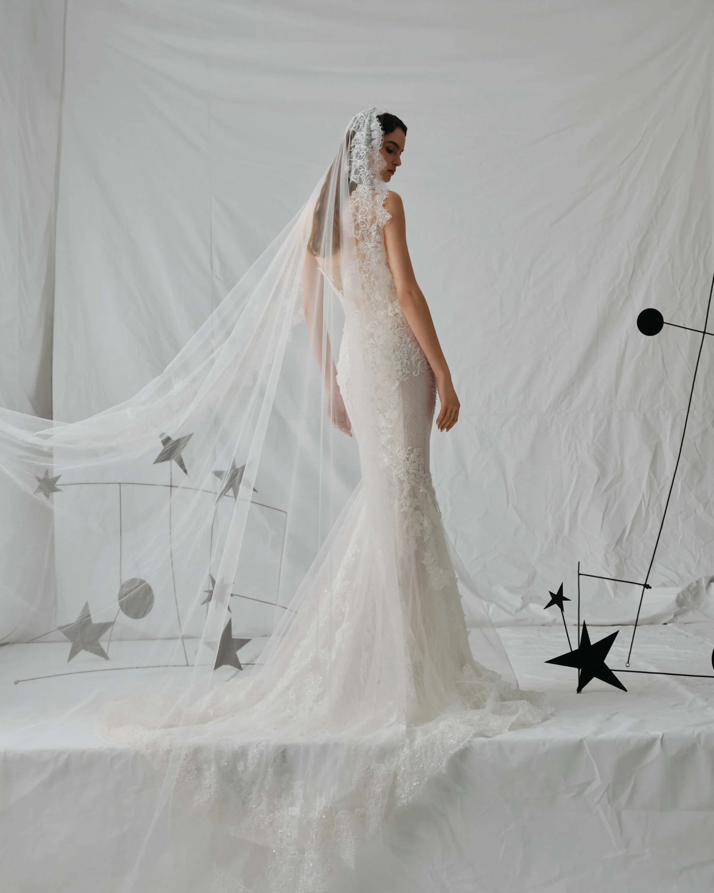 MillaNova_Lyra_Fitted Lace Gown.jpeg