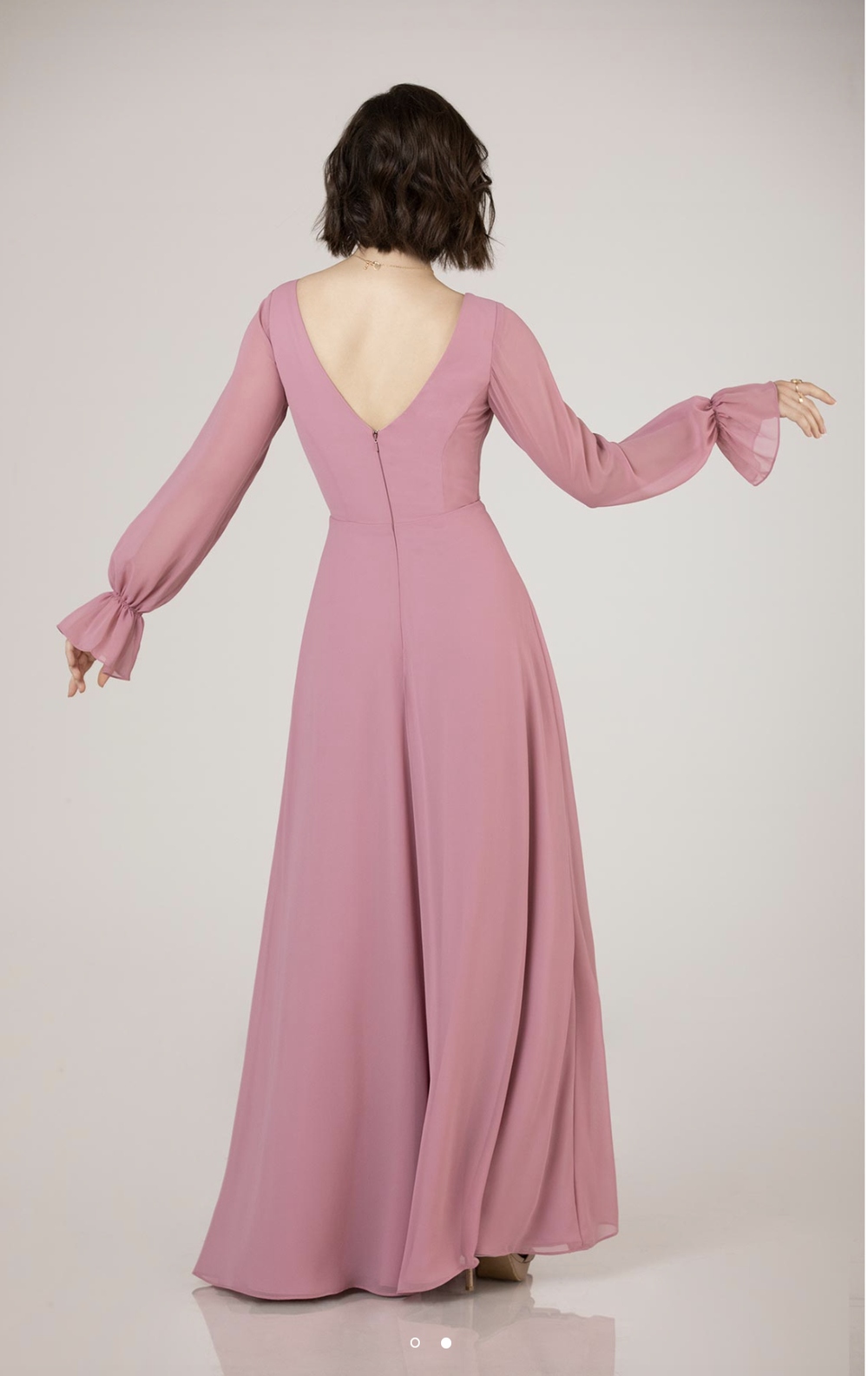 Sorella Vita 9432 Bridesmaid Dress | Discounted Gowns RashawnRose Bridal & Prom Sorella Vita 9432 Bridesmaid Dress | Discounted Gowns RashawnRose Bridal & Prom
