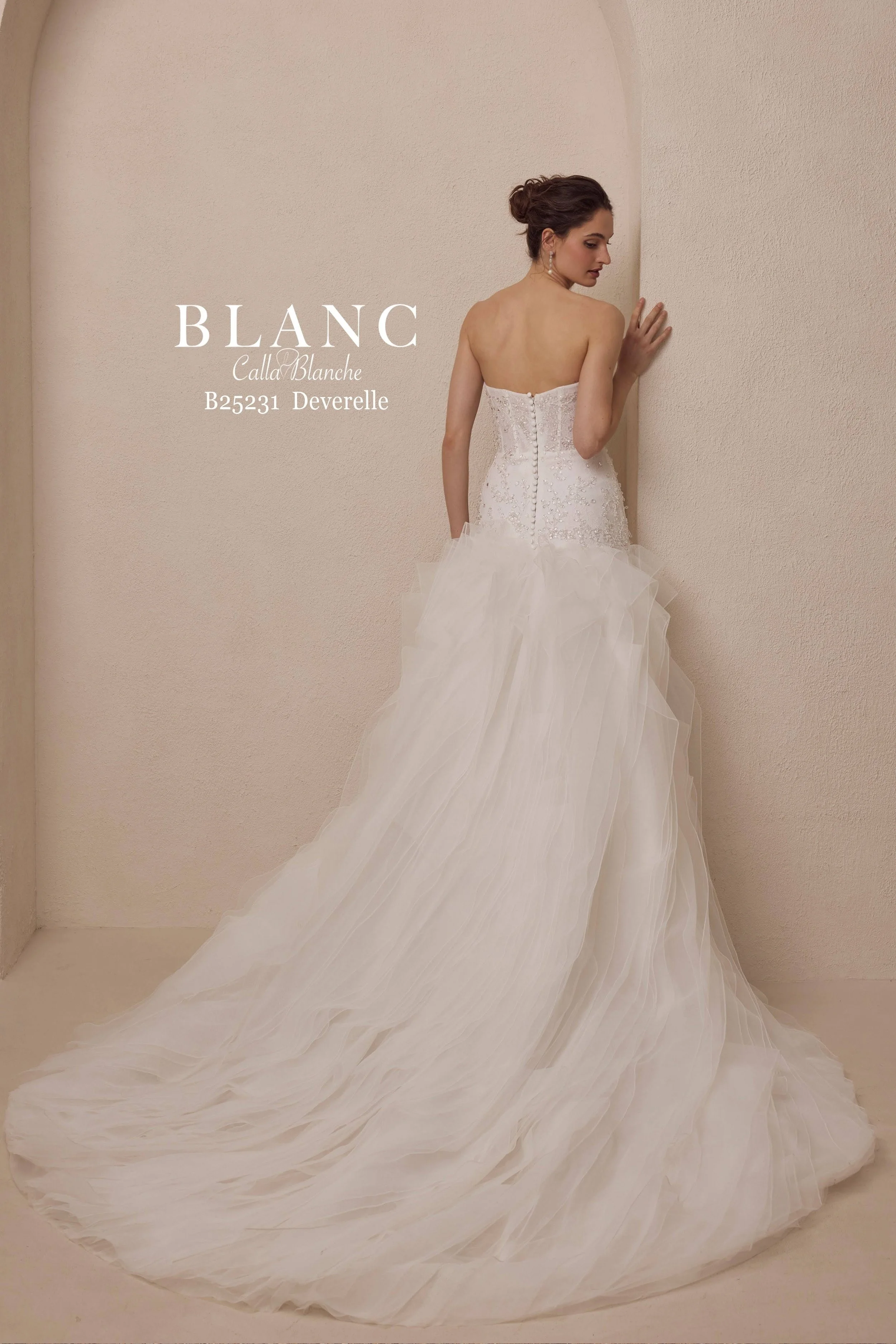 Calla Blanche-B25231-Deverelle-Fort Lauderdale a-line bridal gown.jpg