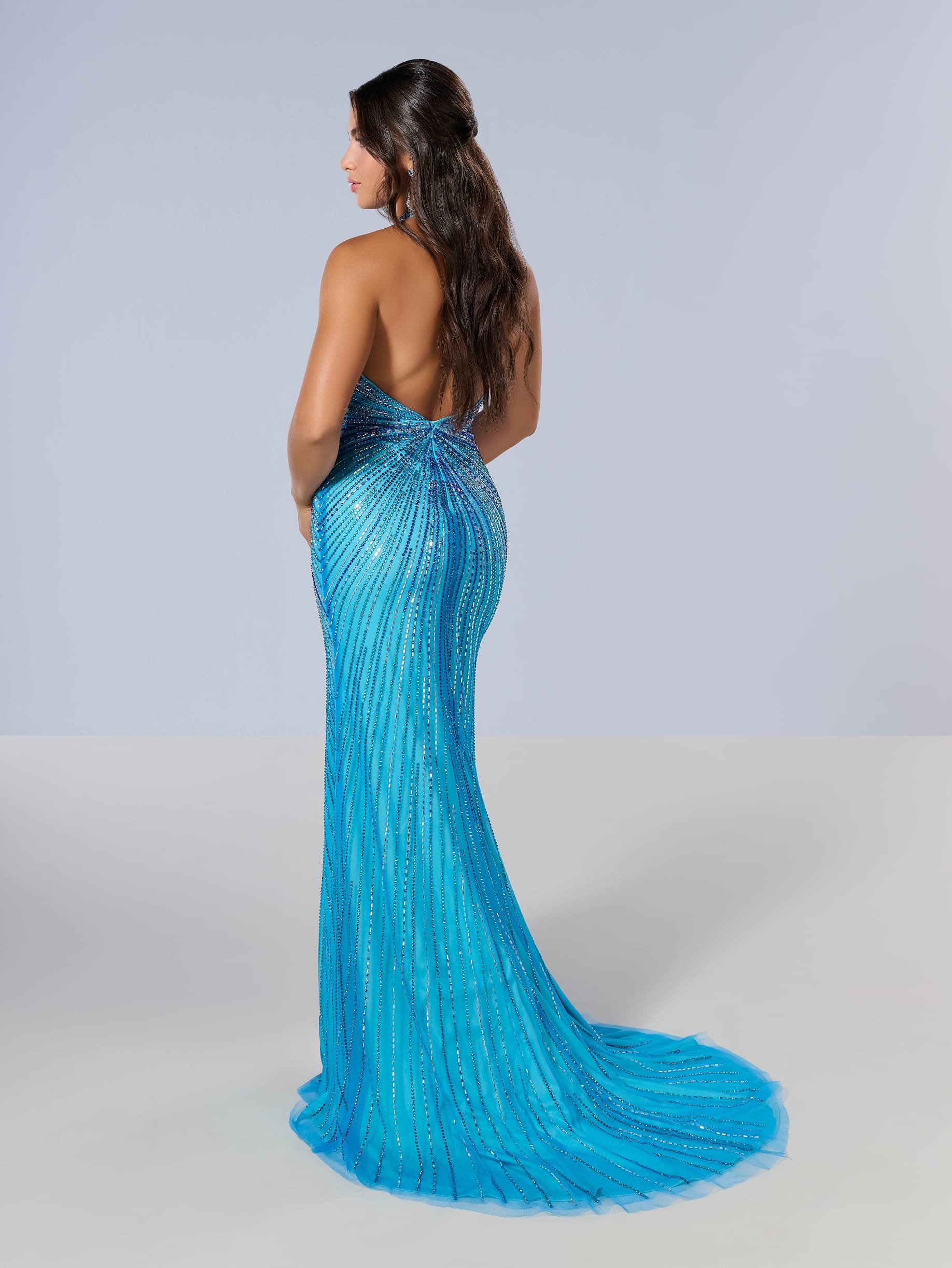 Tiffany_Designs_16205_Turquoise.jpg