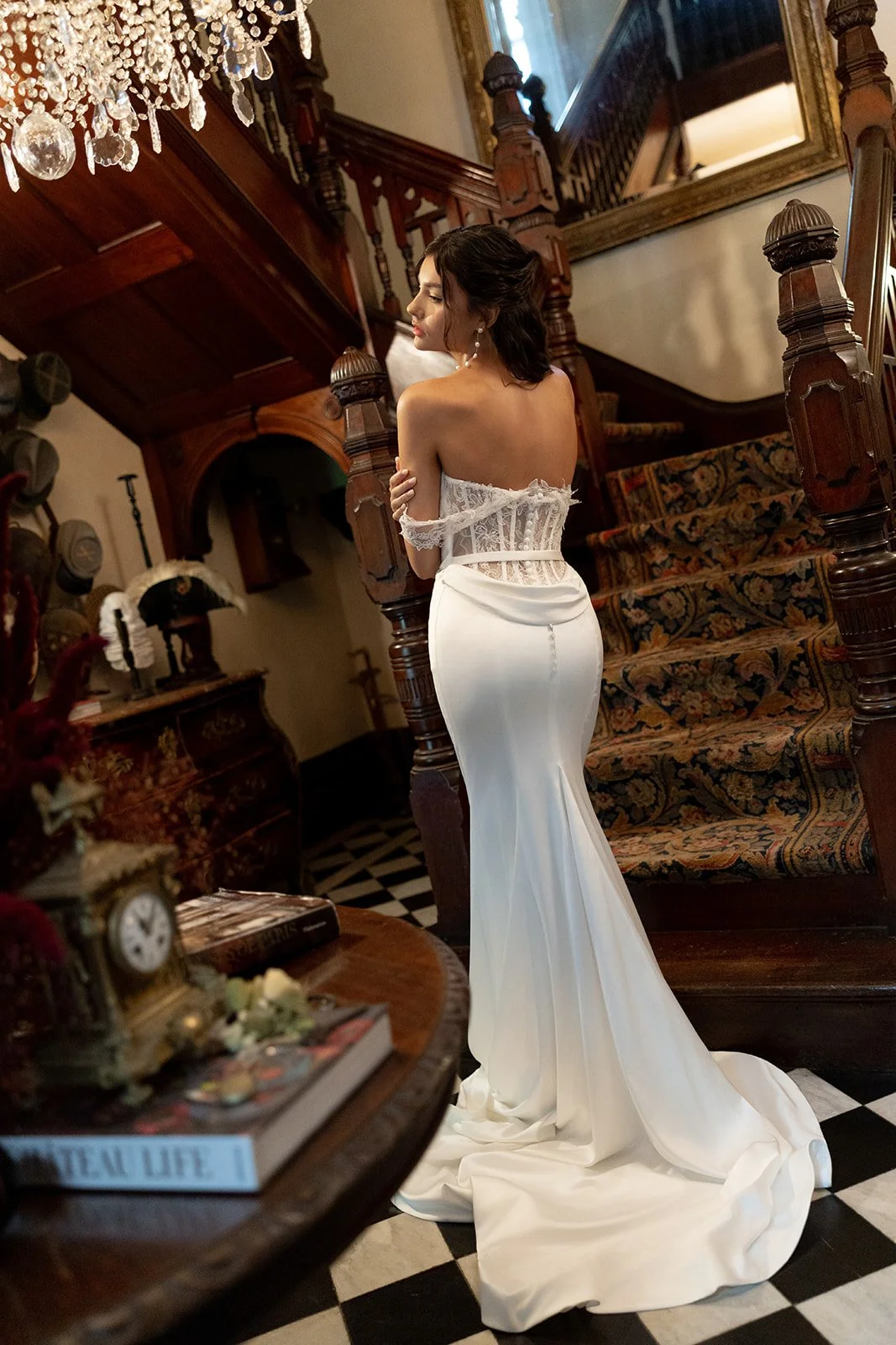 LeLeeStudio_June_Off The Shoulder Straps Wedding Dress.jpg