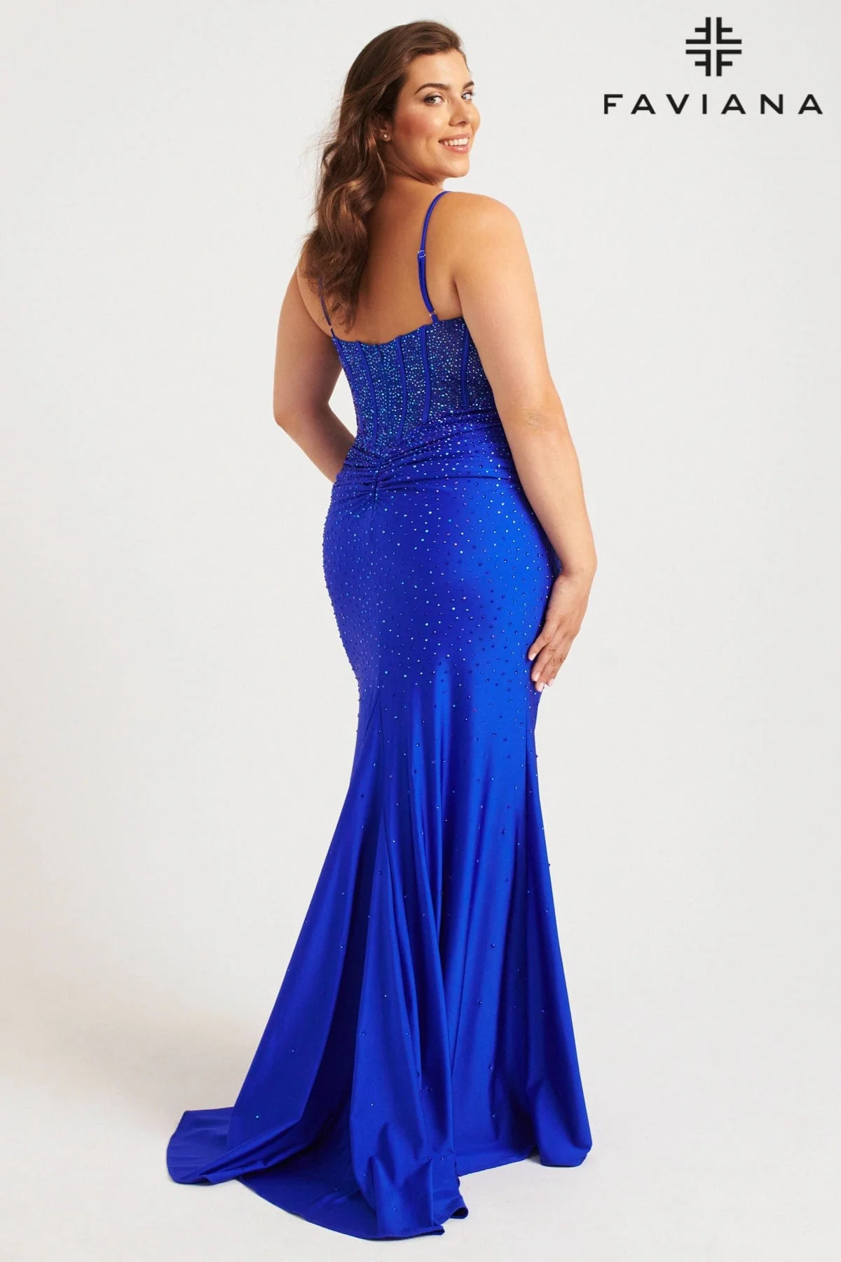 Faviana_Prom_9555_ROYAL_BLUE_Plus_Size.jpg