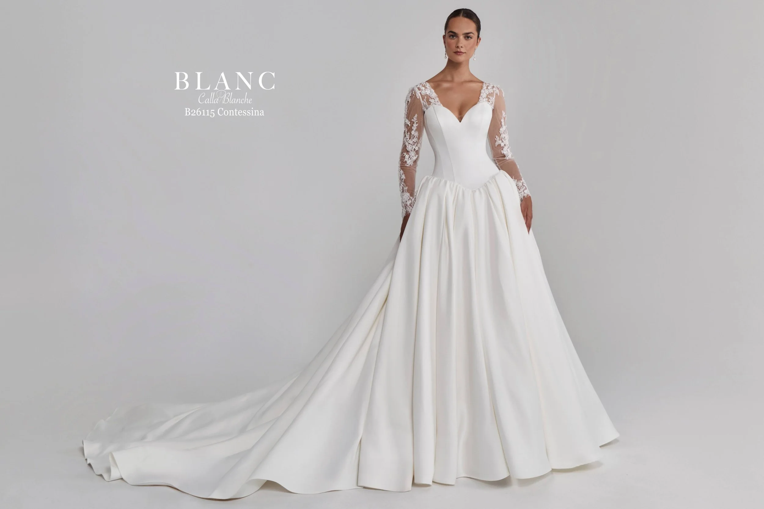 Calla Blanche-B26115-Contessina-Lace long sleeve bridal gown.jpg