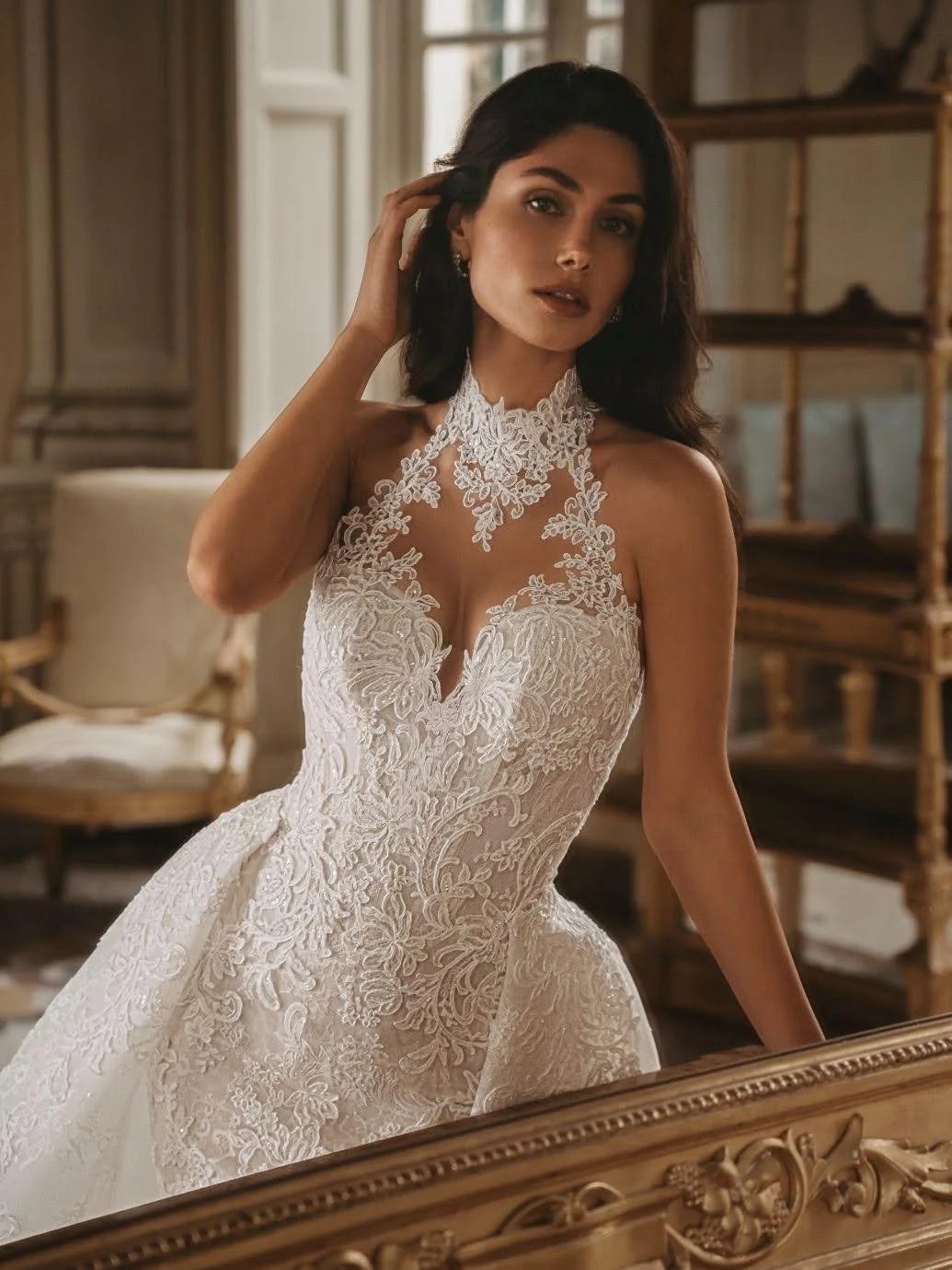27_Enzoani_Web_WEDNESDAY_Clo1.jpg