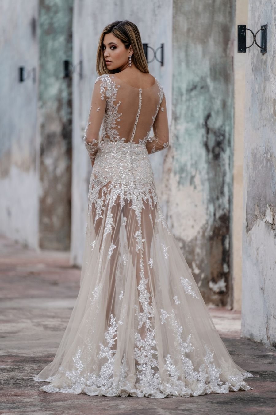 AllureBridals_Serena_Long Sleeve Bridal Gown.jpeg
