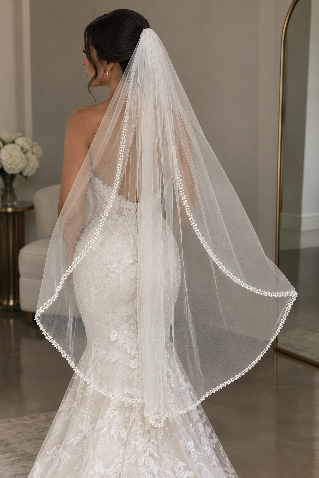 Maritza Veil 549 FT.png