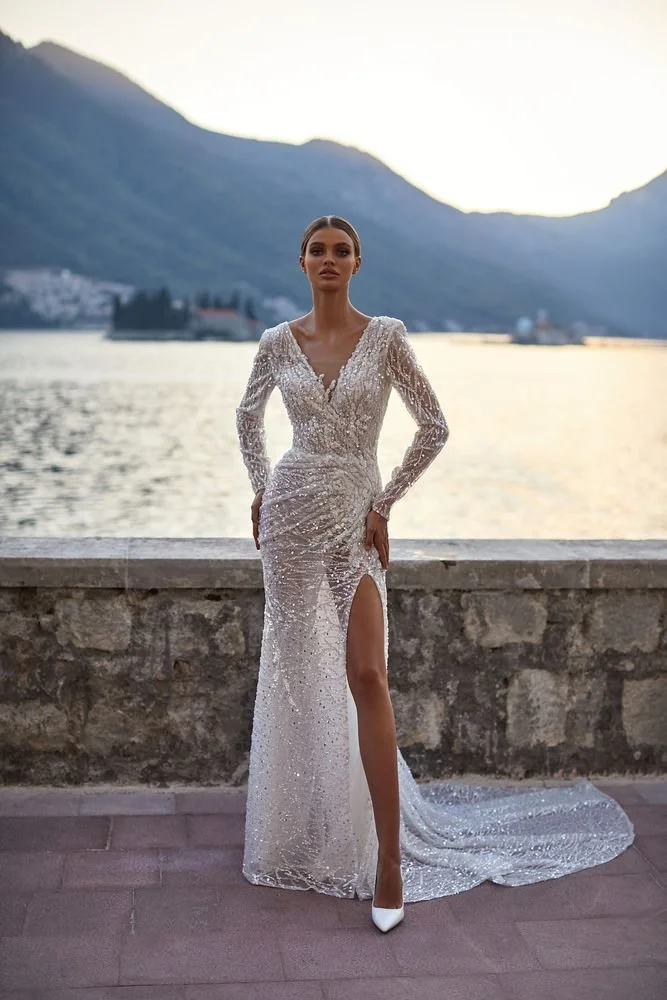 MillaNova_Fiamma_Long Sleeve Wedding Dress.jpeg