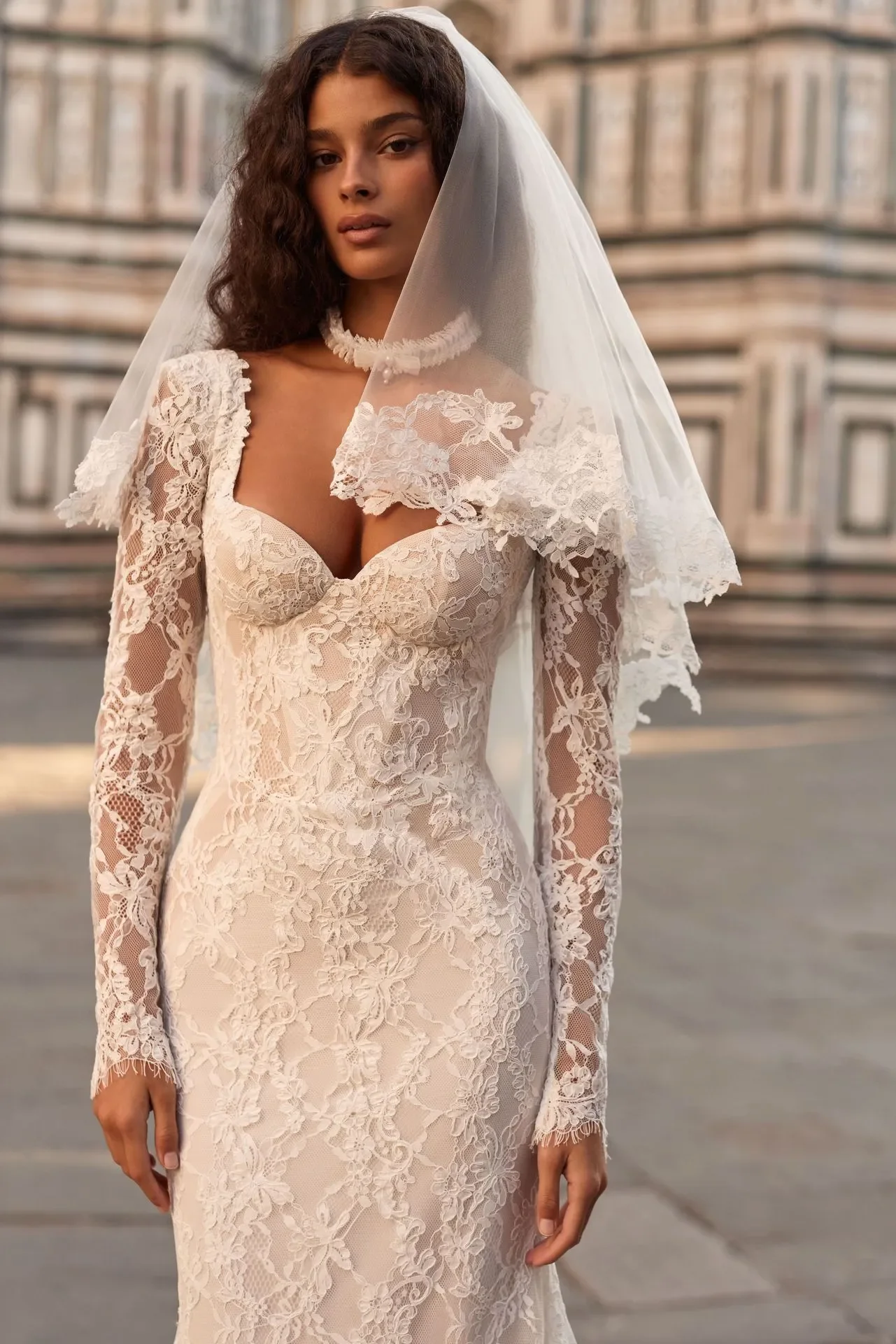 large_13321_Trinelle_veil_4a6c4dab39.webp