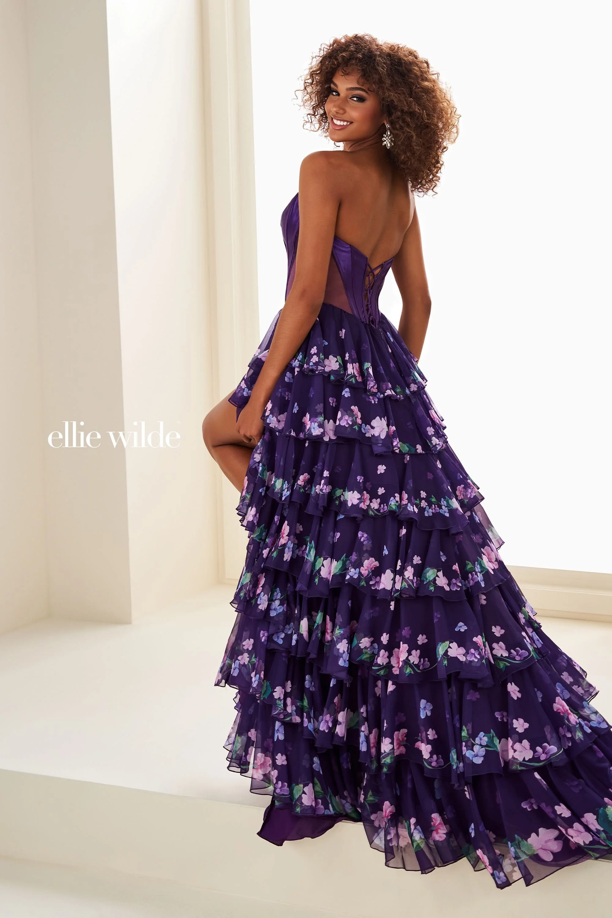 EW37001-dark-purple-multi-b.jpg