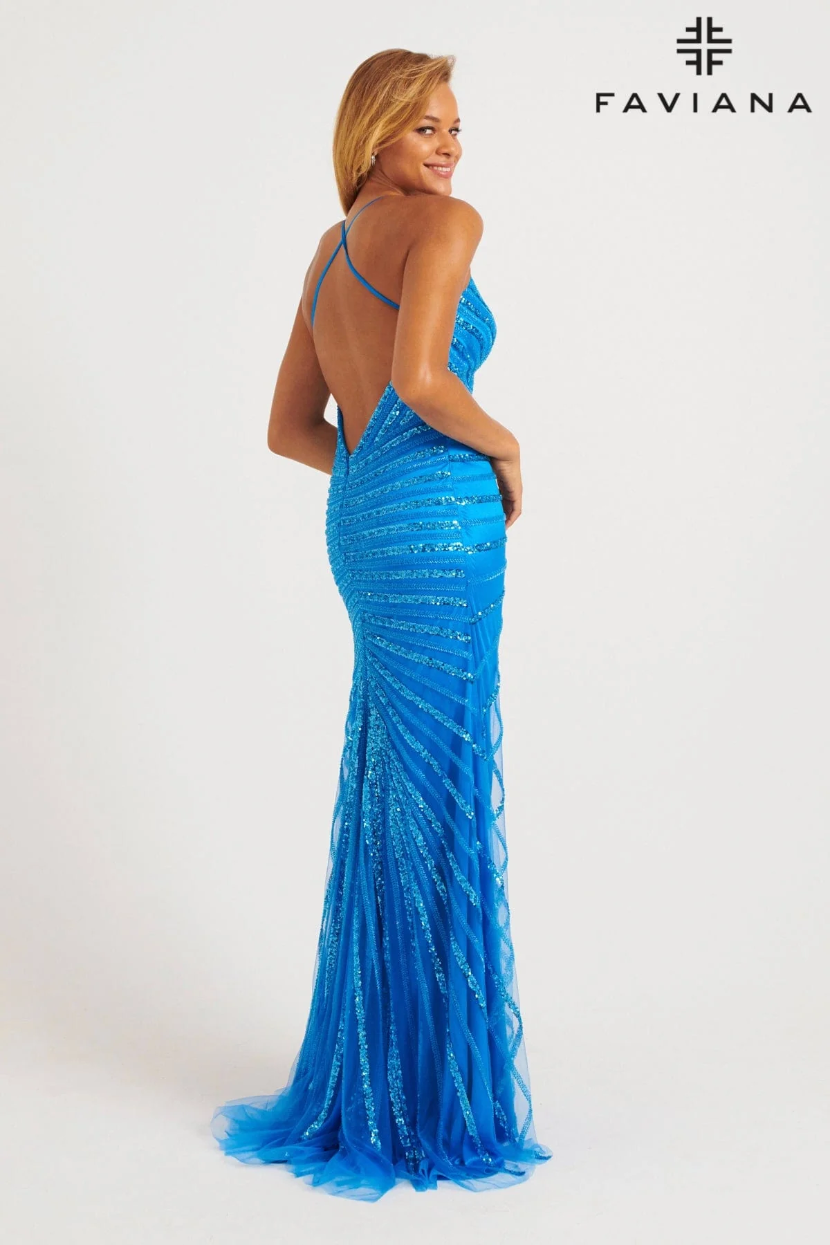 Faviana_Prom_dress_11242_ELECTRIC_BLUE.jpg
