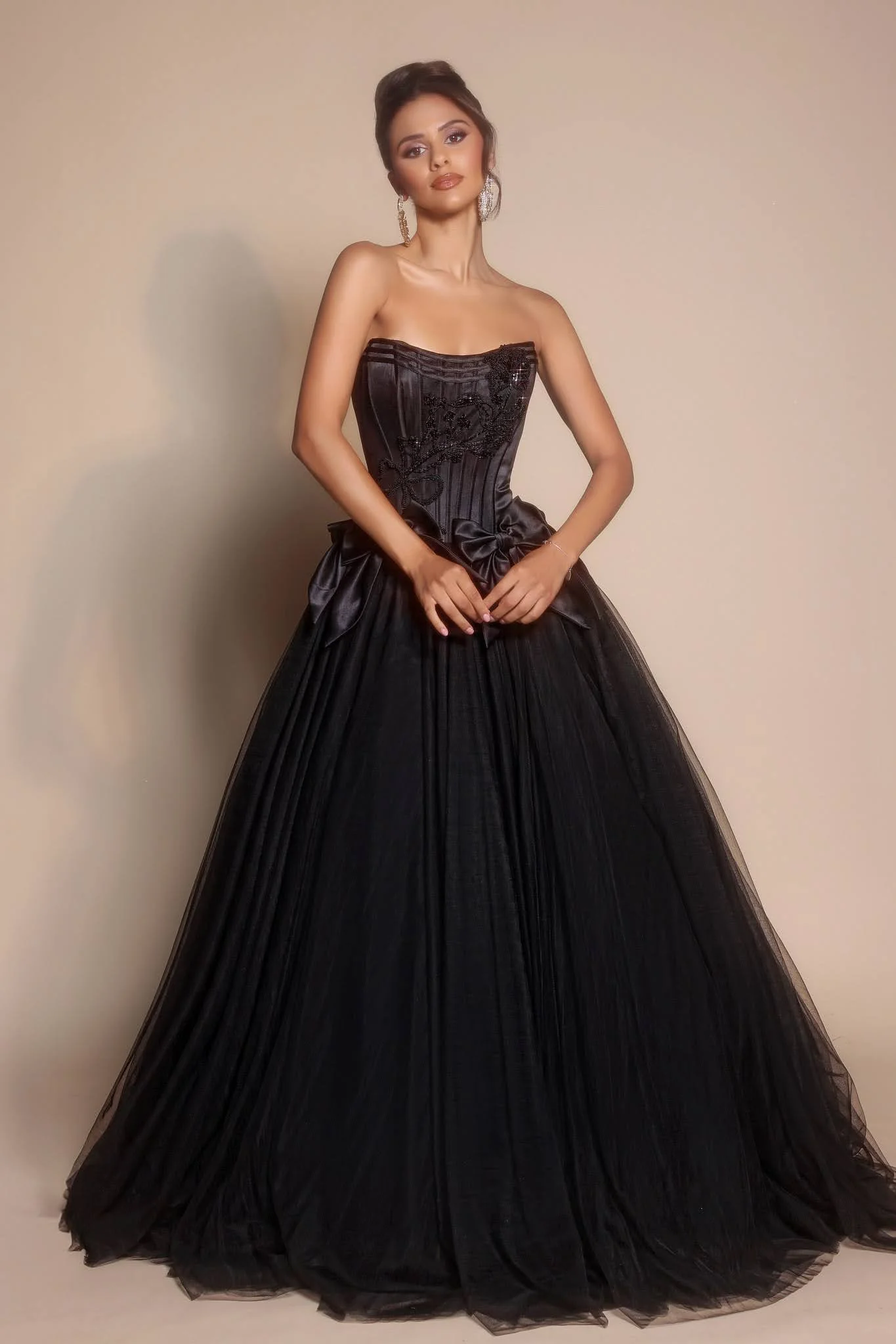 Portia_Scarlett_PS26102-Black-_Ft-Lauderdale-Prom.jpg
