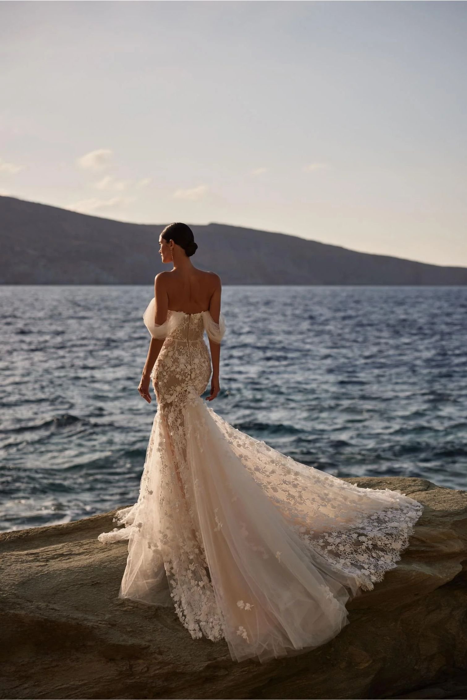 MillaNova_Rosetta_Flower Appliques Bridal Gown.jpg