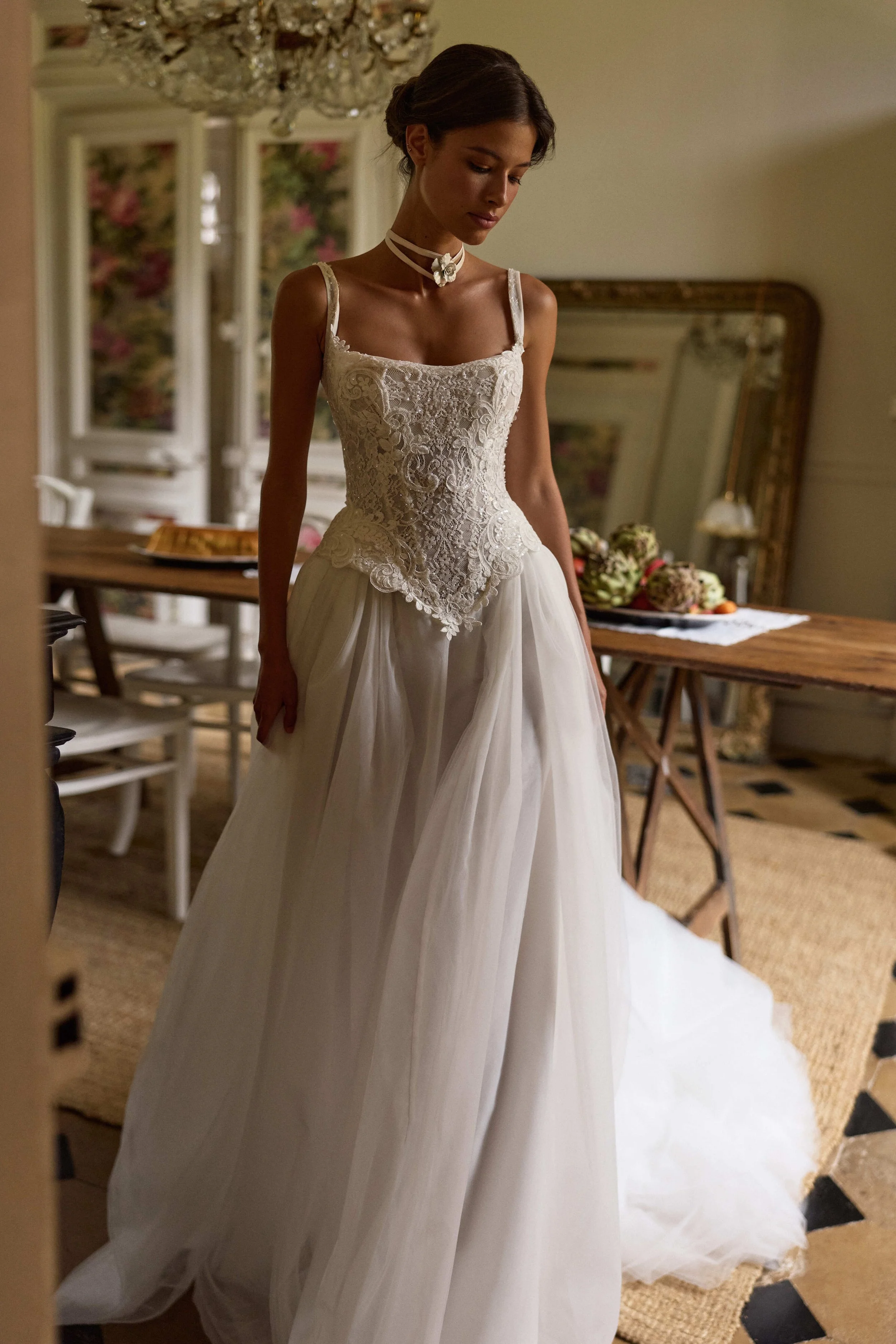 Milla Nova Dawnelle Bridal Gown.jpeg