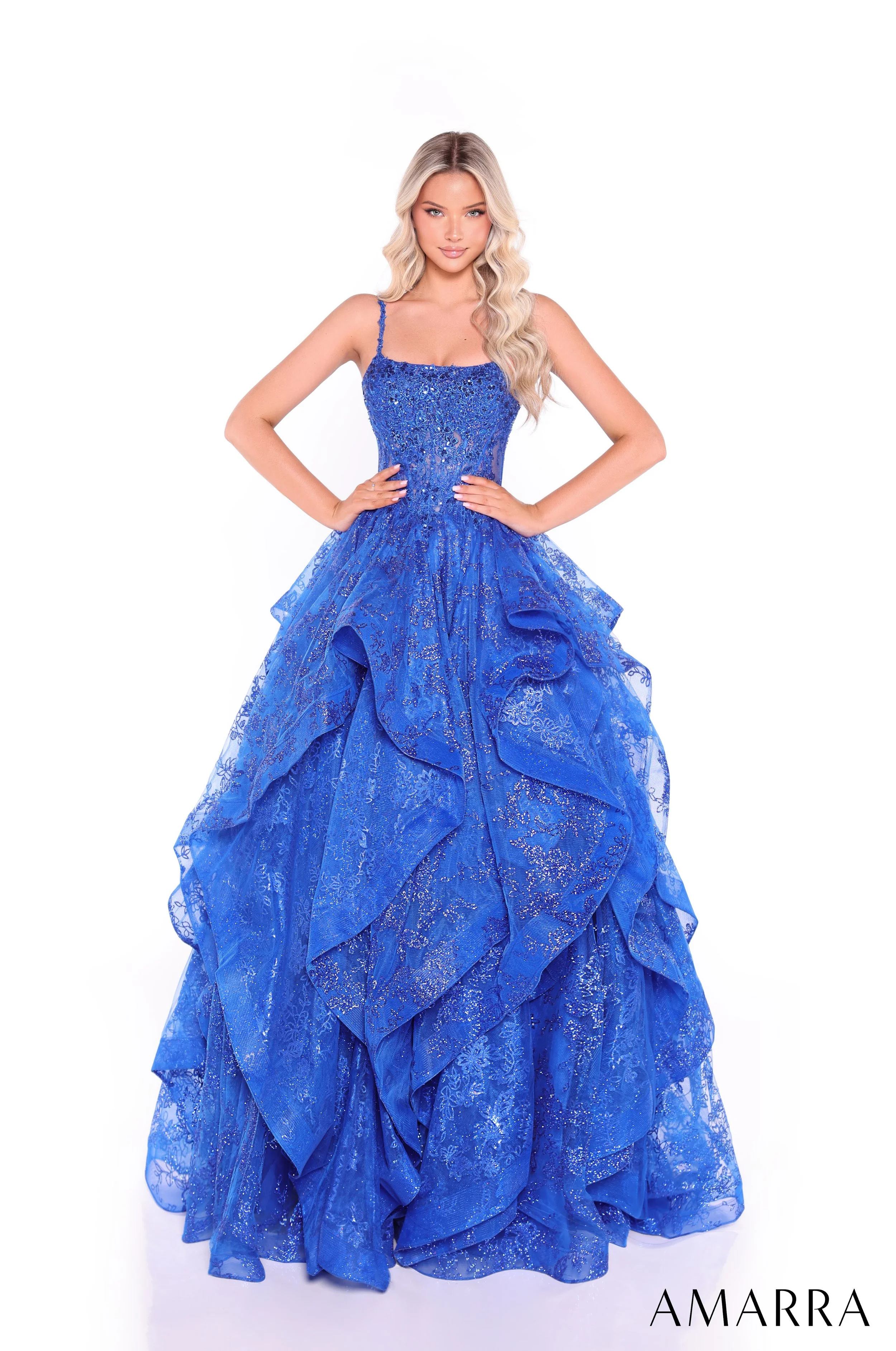 Amarra Prom_89505 Royal Blue_a.jpg