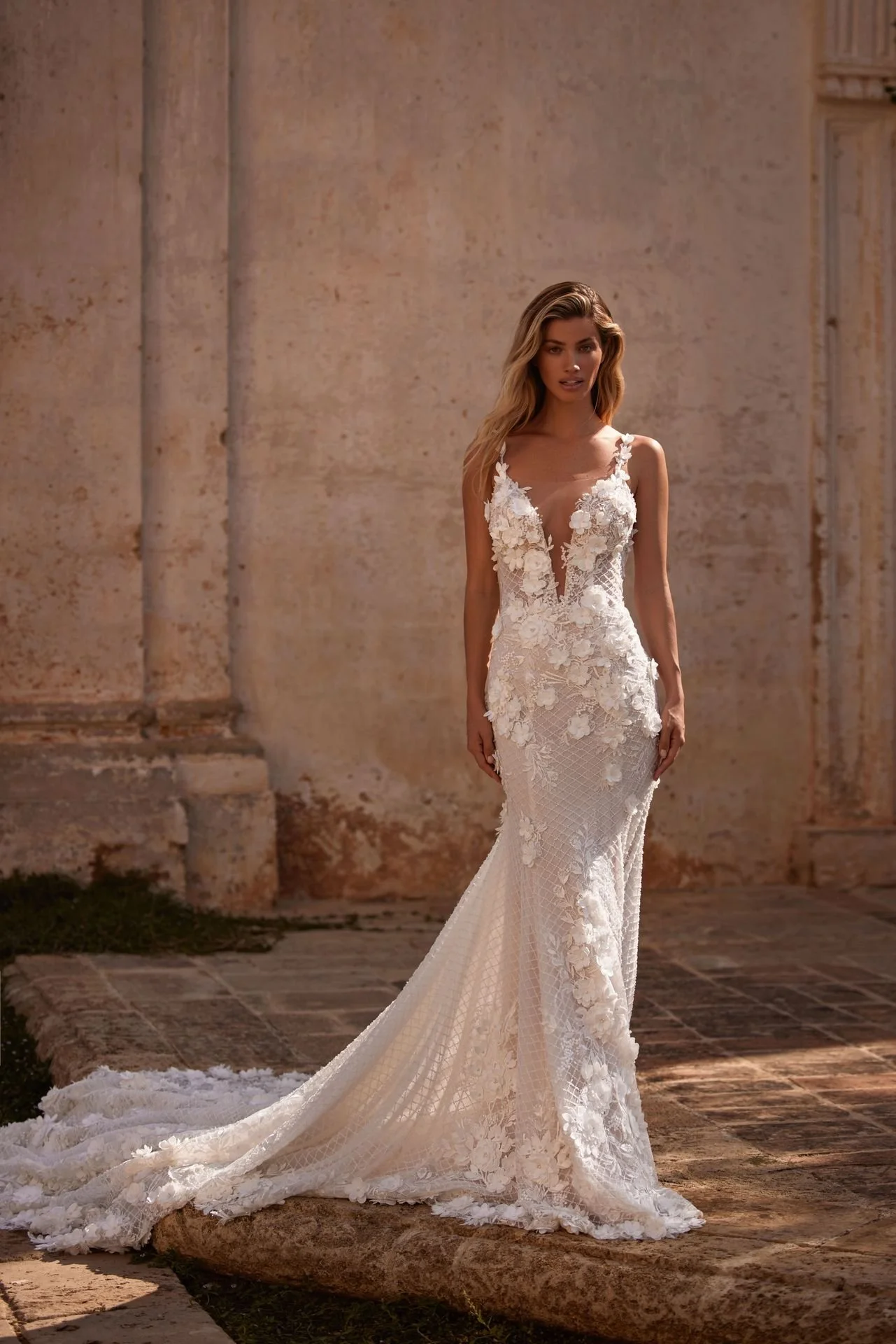 MillaNova_Odette_3D Flowers Bridal Gown.jpg