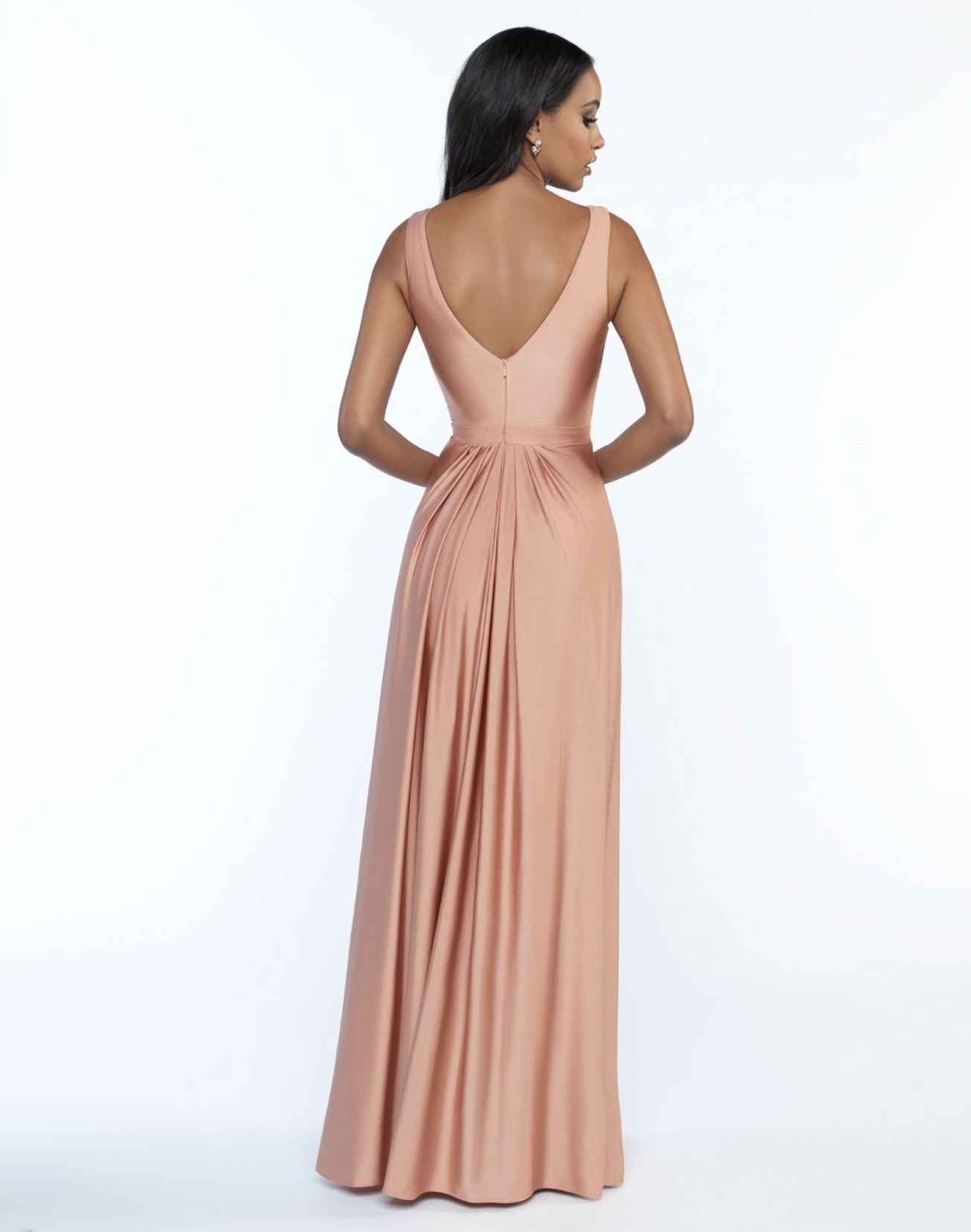 Allure 1681 Autum back.png
