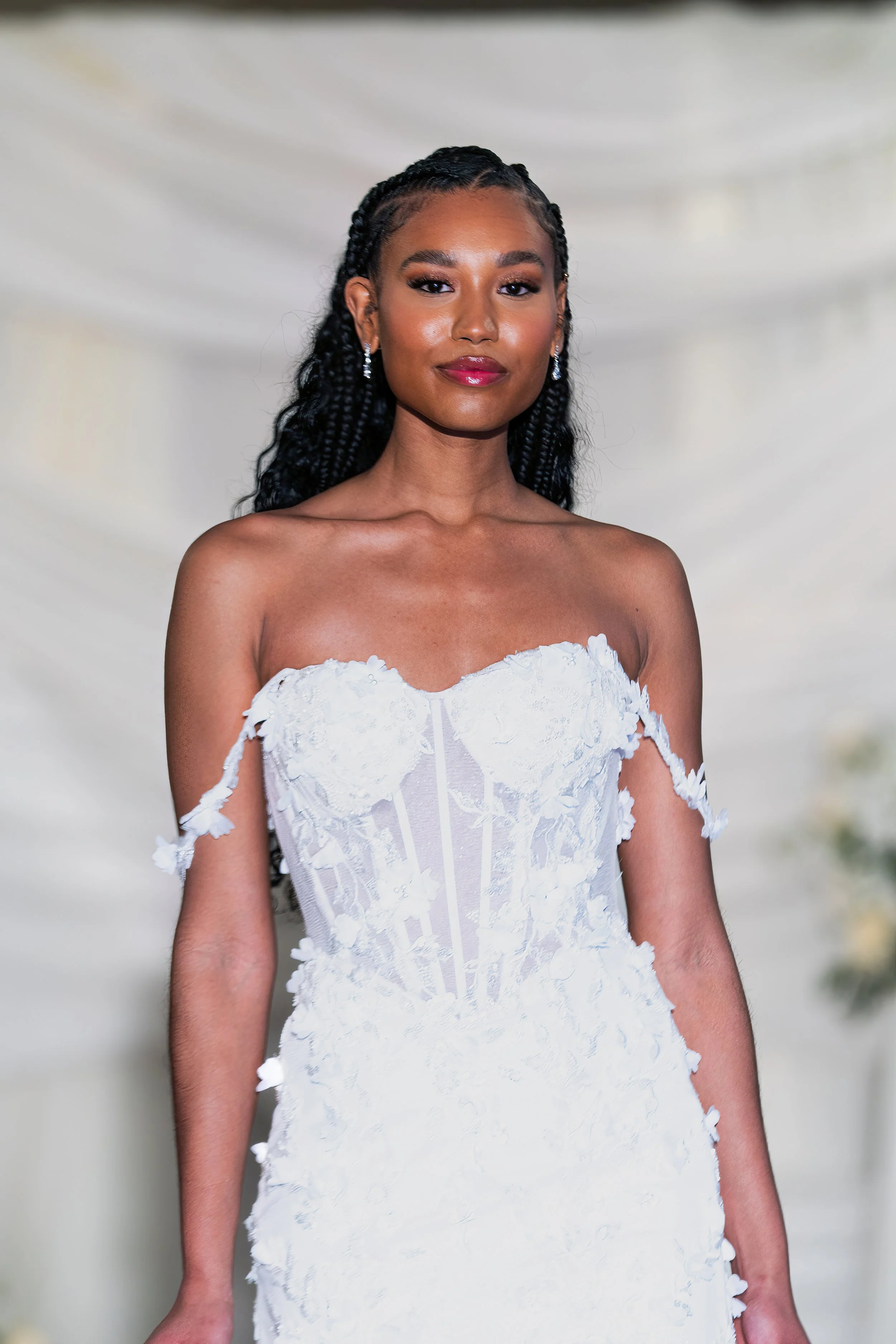 Jalin Runway 3.jpg