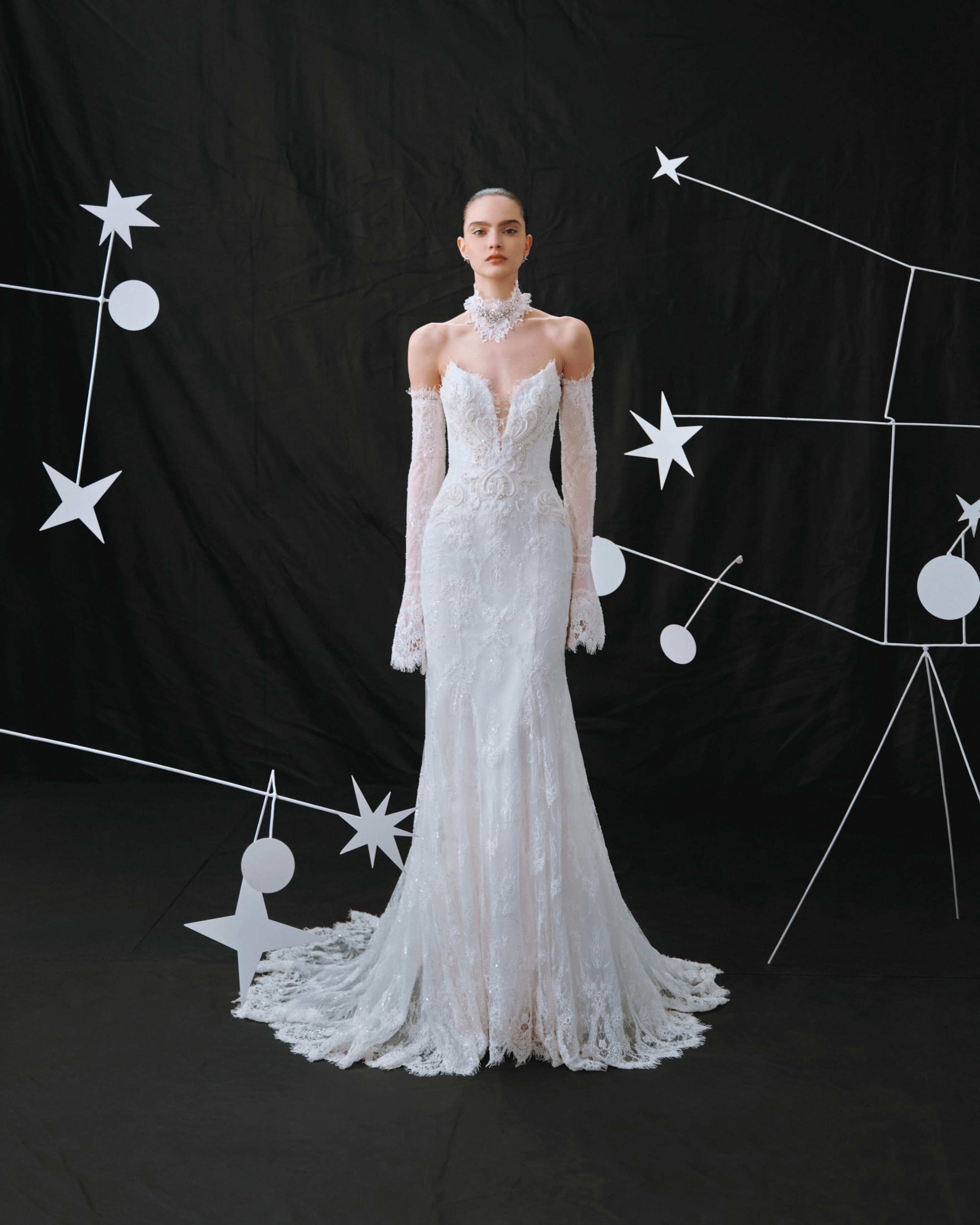 MillaNova_Lyxora_Cat Eye Bridal Gown.jpeg