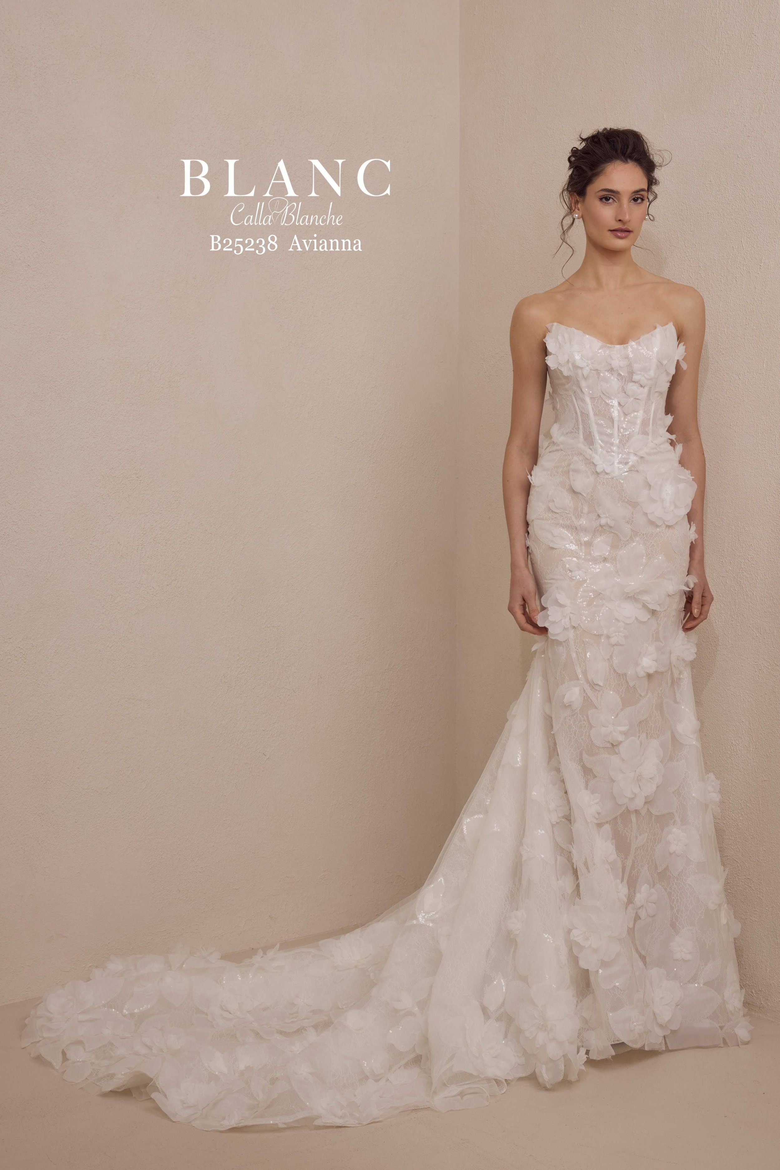 Calla Blanche-B25238-Avianna-Luxe Boca wedding gown.jpg