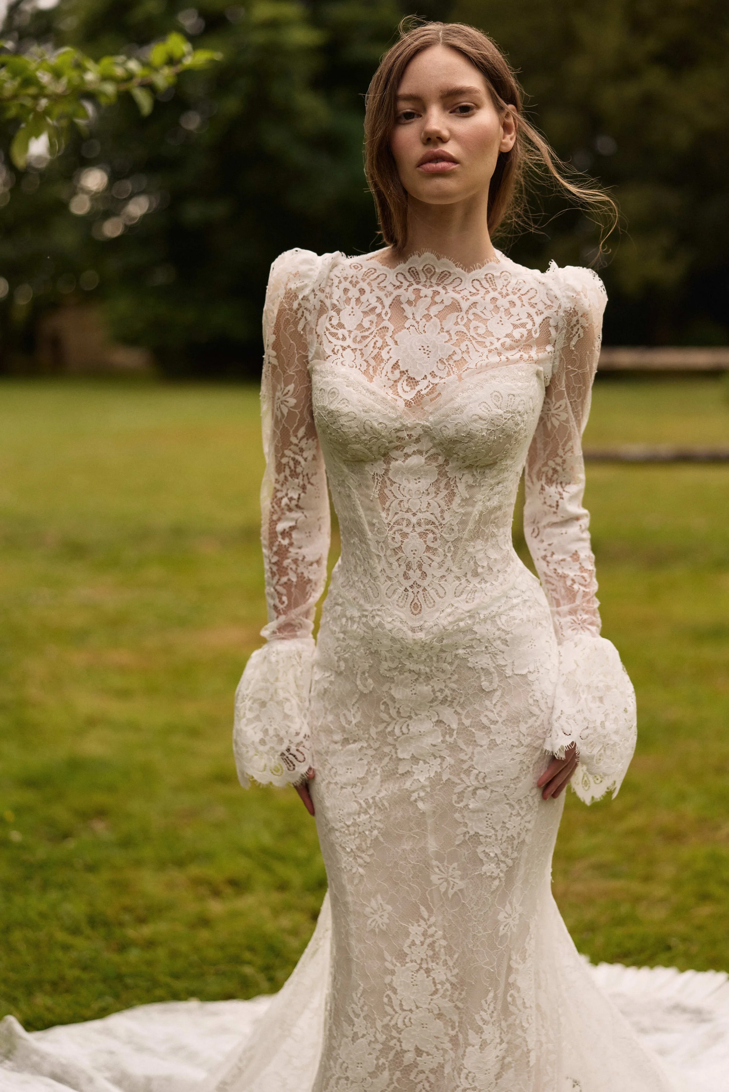 Avenara Wedding Dress.jpeg