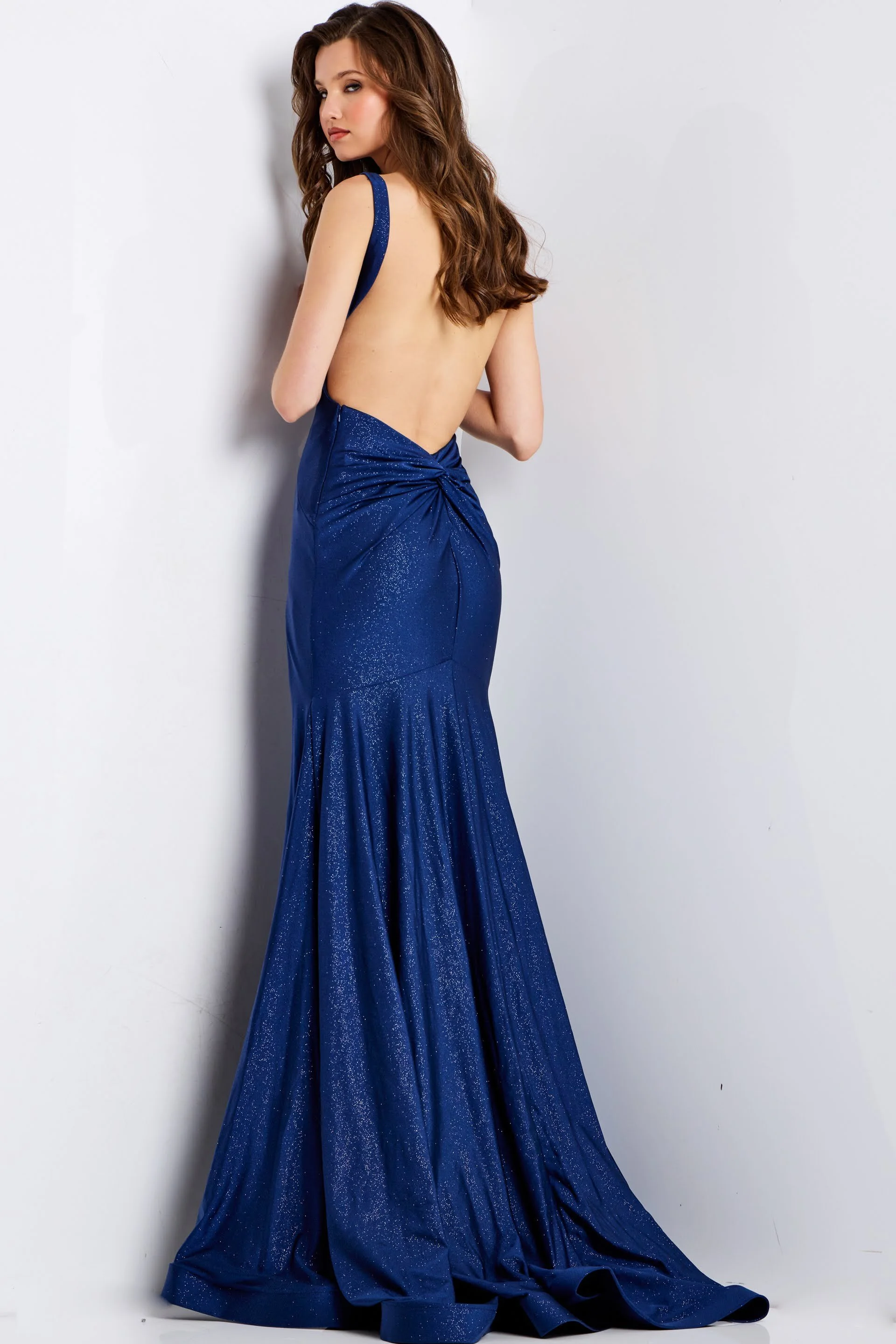 Jovani_43573.jpg