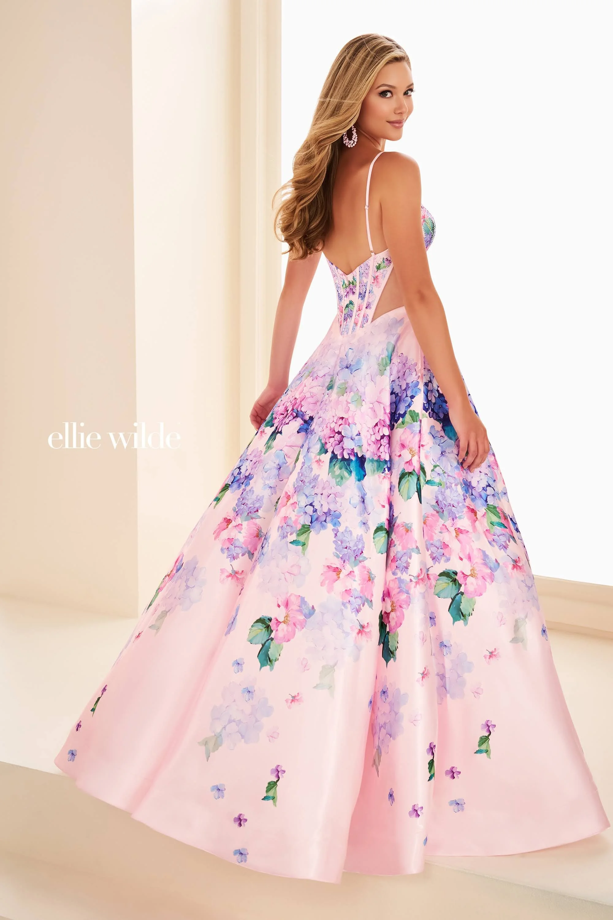 EW37004-light-pink-multi-b.jpg