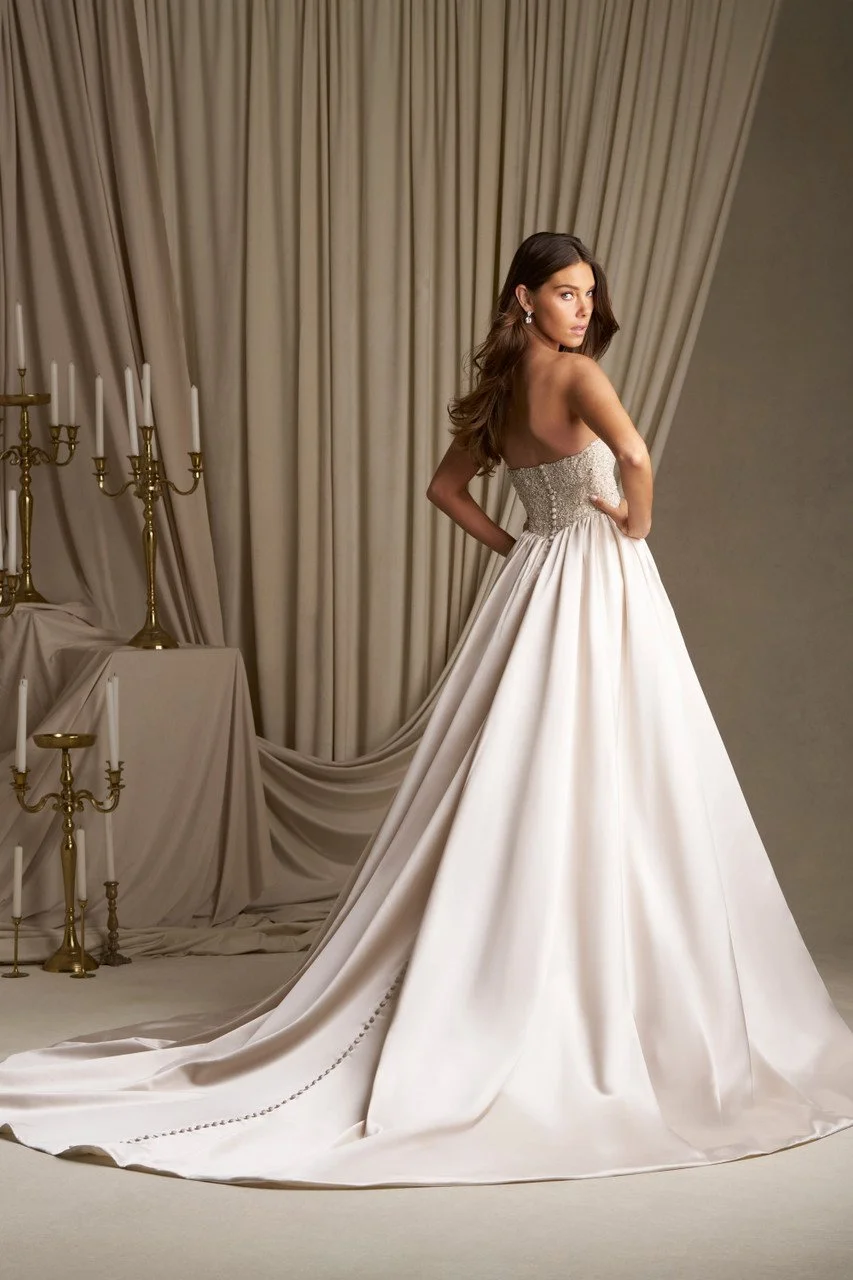 AllureBridals_Dania_Strapless Wedding Dress.jpg