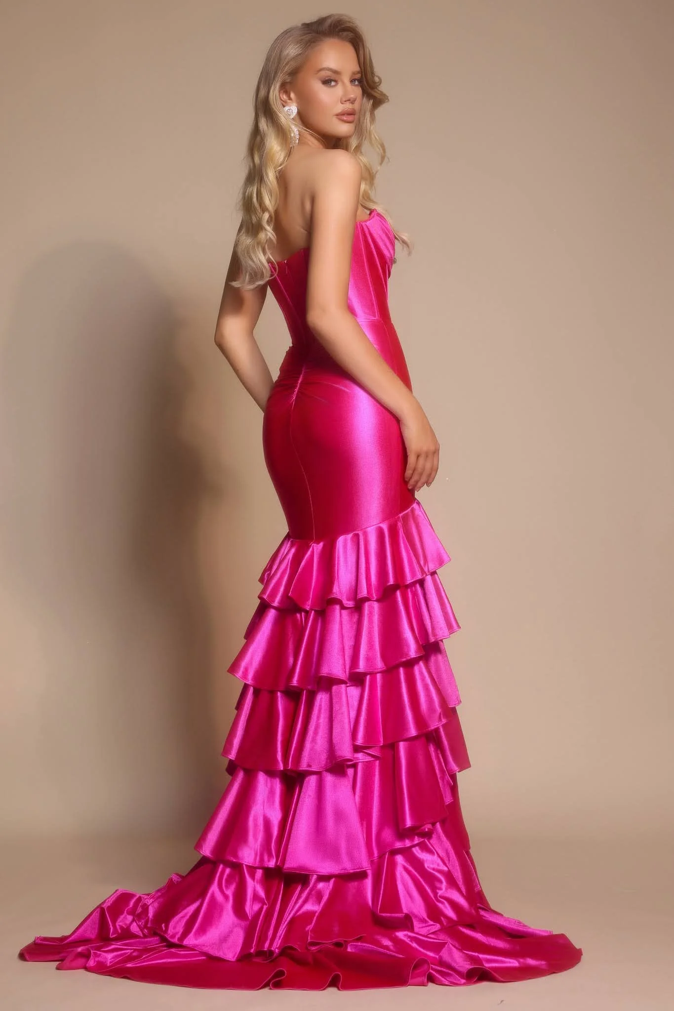 Portia_Scarlett_XO085-Fuchsia--Prom-Boutique-SouthFlorida.jpg