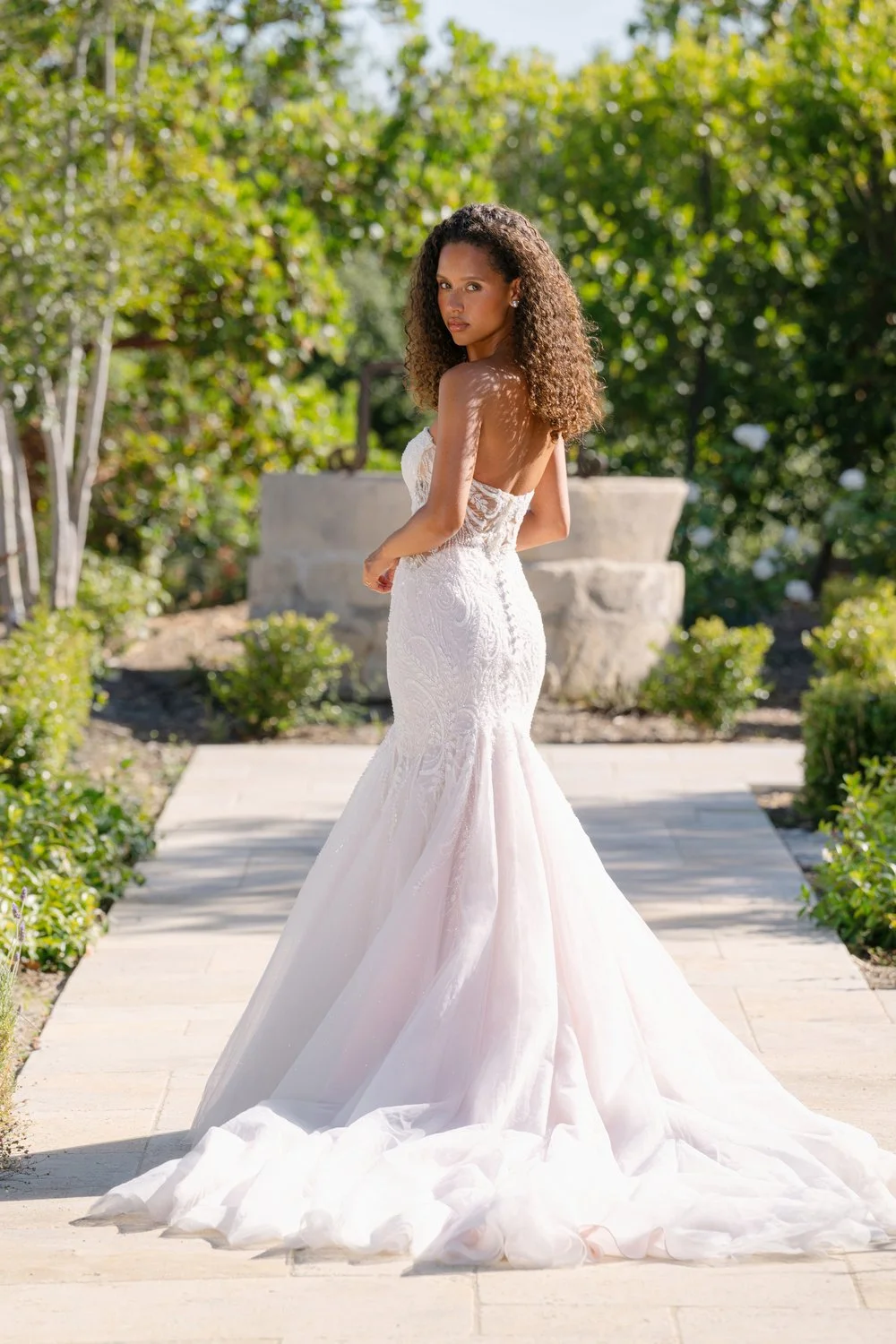 AllureBridals_A1416_Fit and Flare Gown.jpg