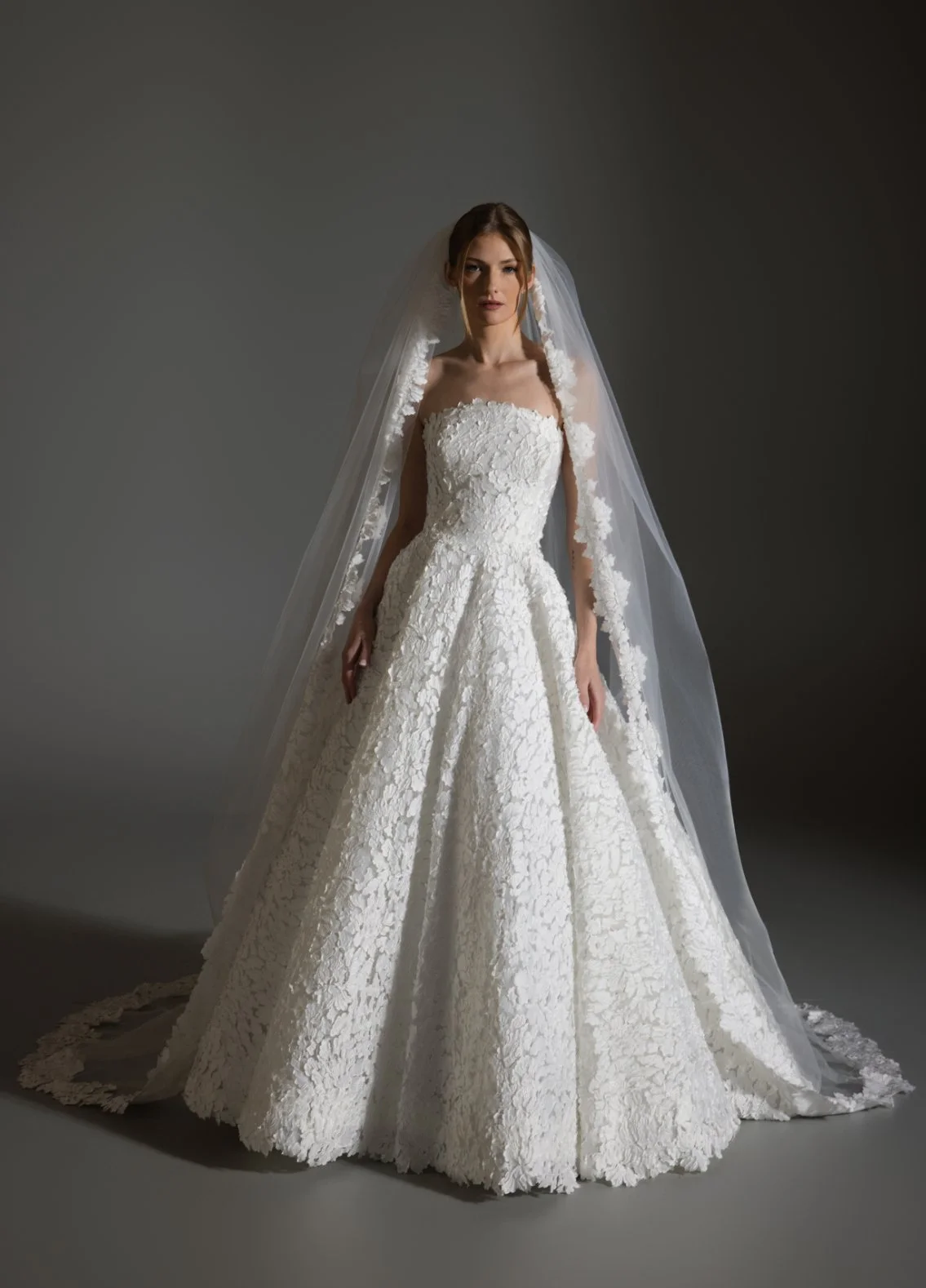 MaisonPerez_Avery_Laser Cut Petal Embroidered Wedding Gown.jpg