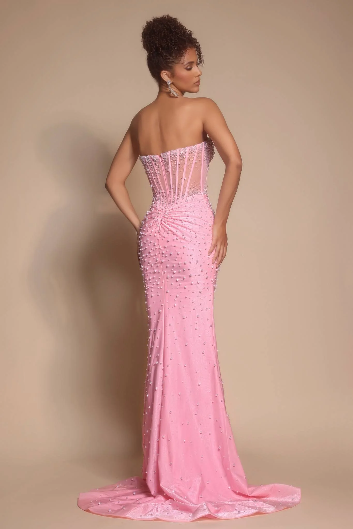 Portia_Scarlett_PS26002-Pink--Prom-Boutique-SouthFlorida.jpg