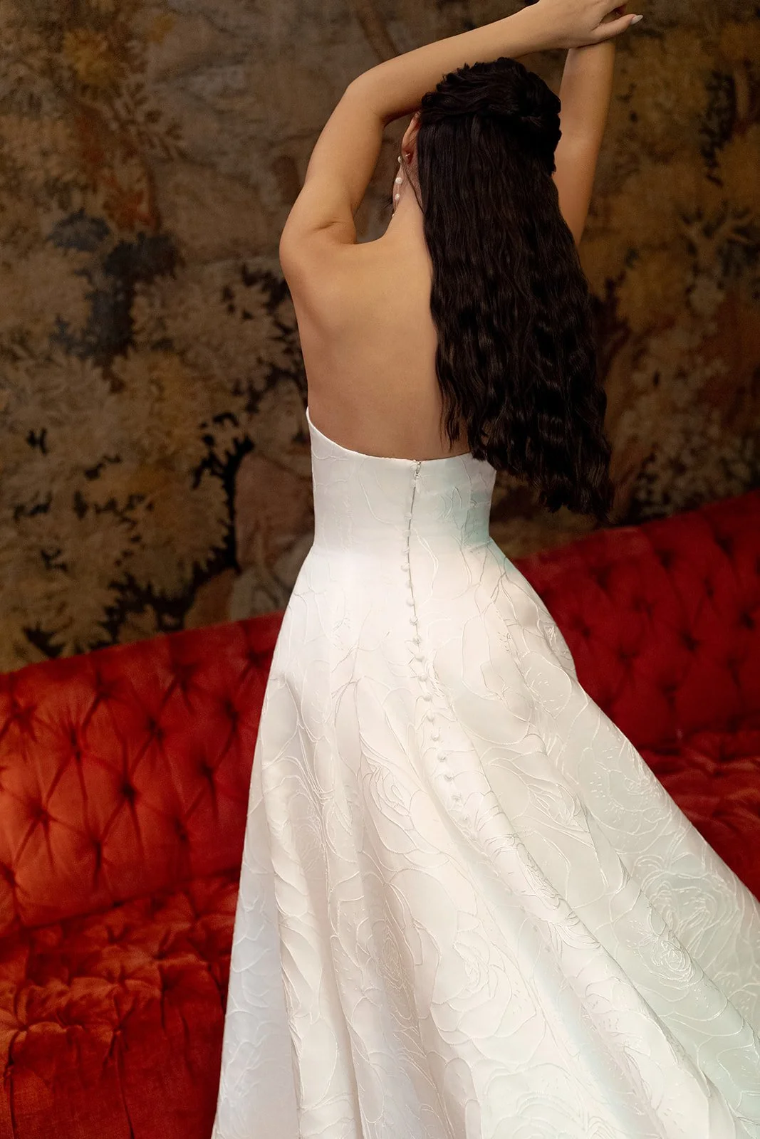LeLeeStudio_Augusta_South Florida Wedding Dress.jpg