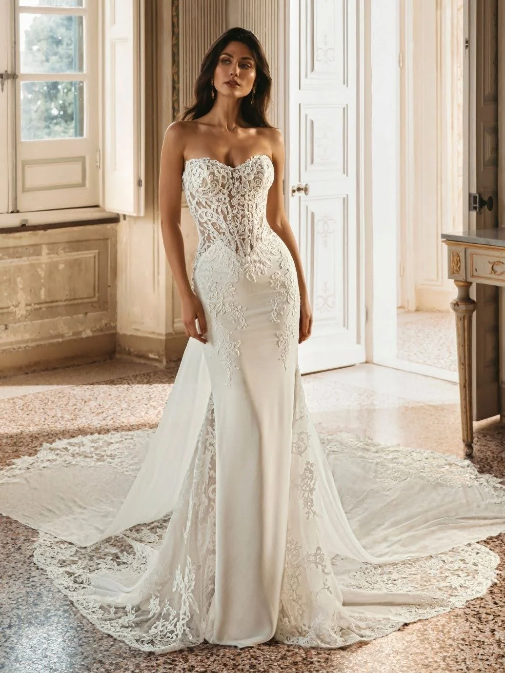 27_Enzoani_Web_WINTER_1Fro.jpg