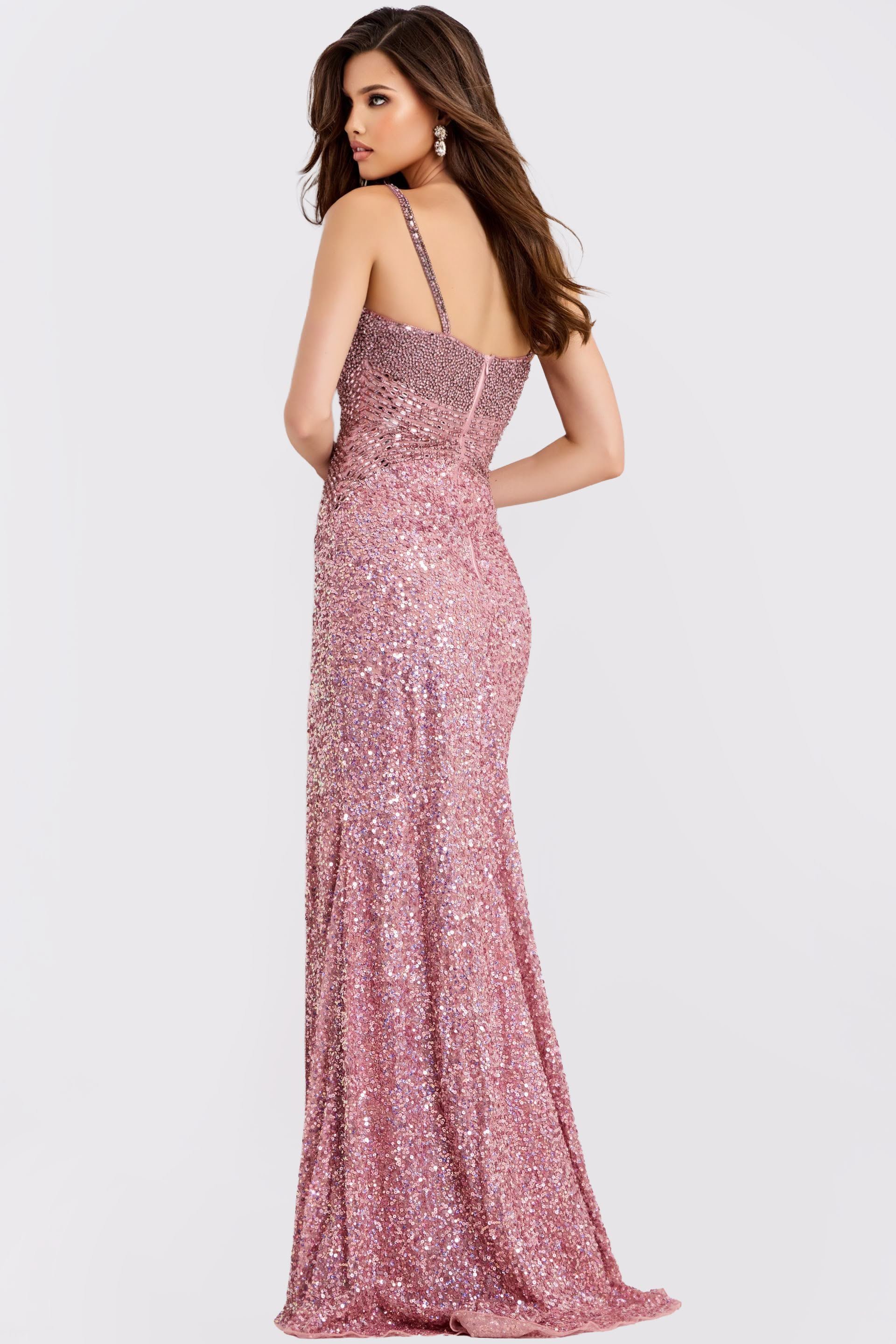 Jovani_49486-1.jpg